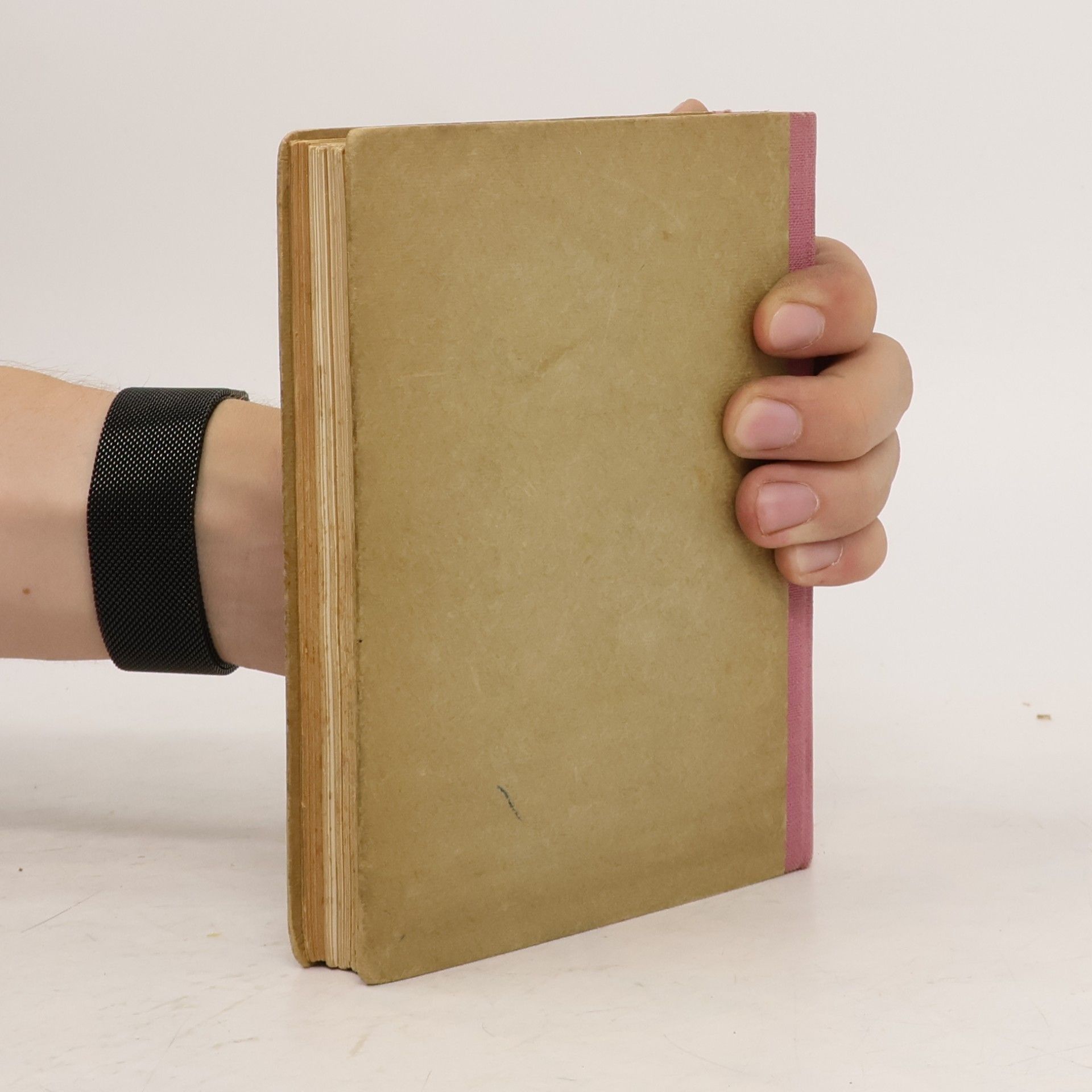 Ludwig Klein Sammlung Naturwissenschaftlicher Taschenbücher VII. Unsere Unkräuter