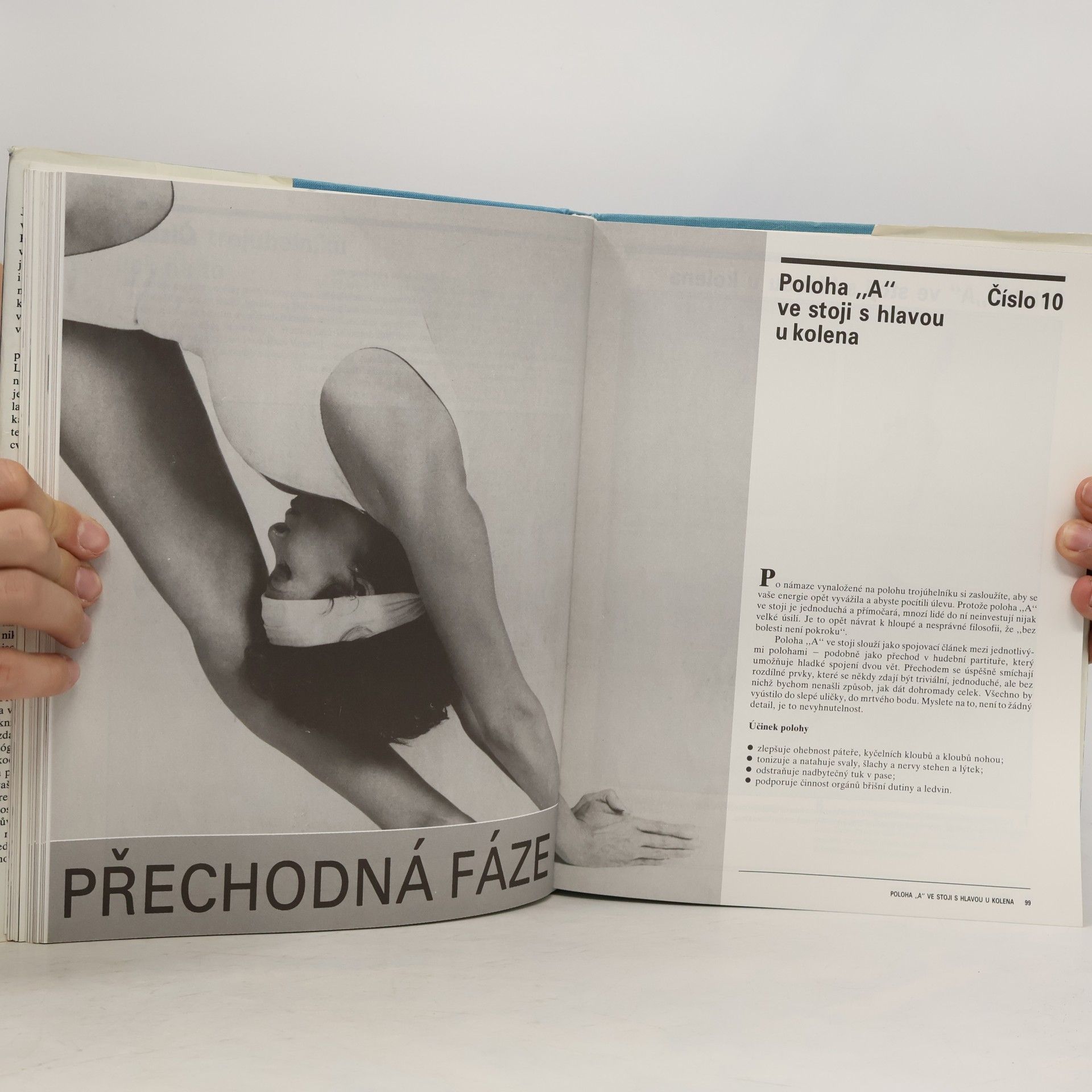 Raquel Welch Raquel: Program celkové krásy a tělesné zdatnosti Raquel Welchové