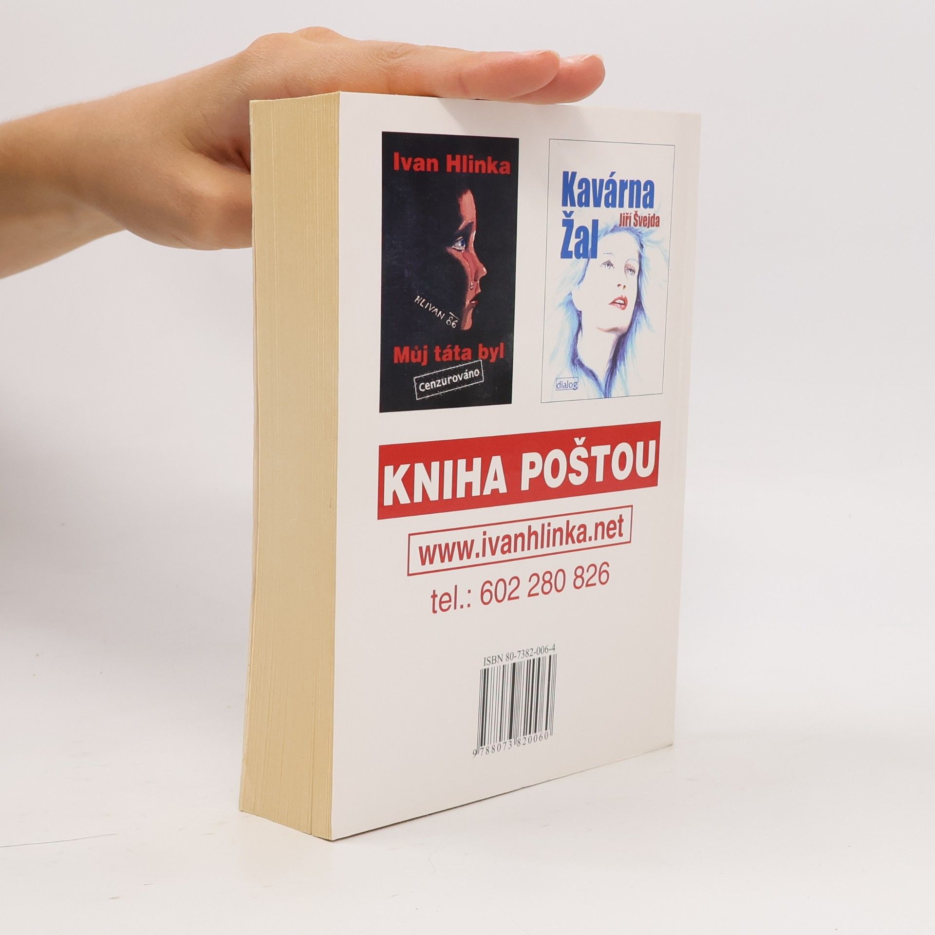 Jiří Linhart Slovník cizích slov pro nové století