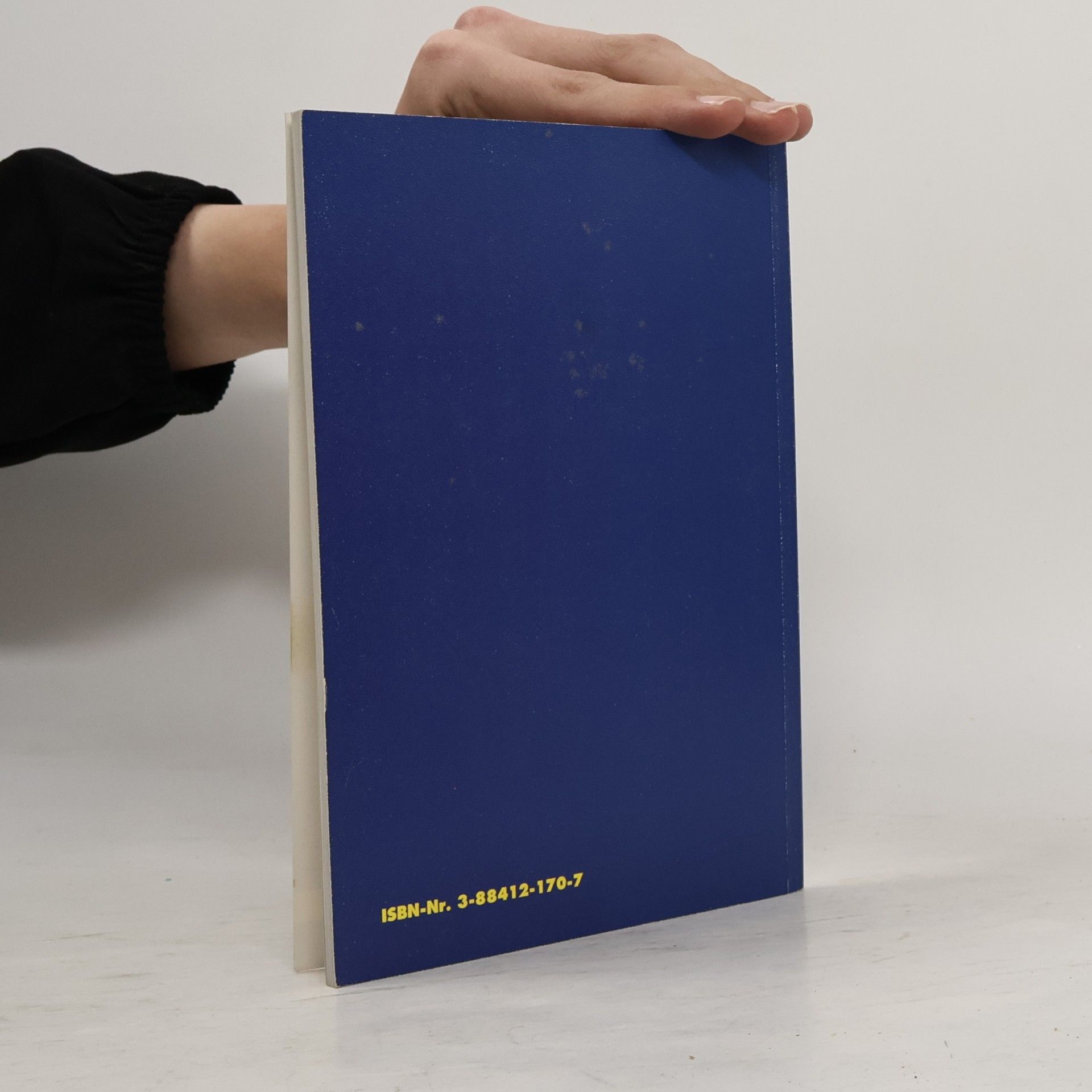 Karl-Richard Albrand Bücher mit mehr Wissen: Formelsammlung Navigation