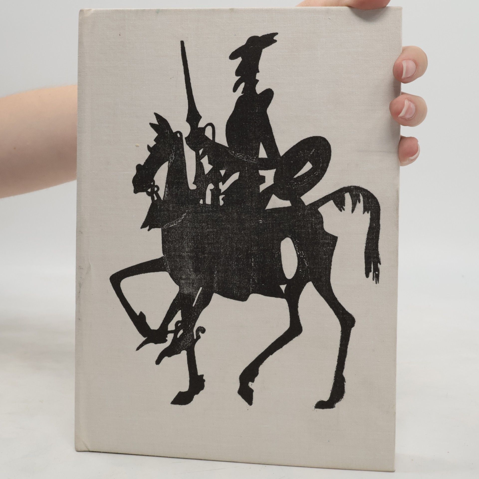 Miguel de Cervantes y Saavedra Příběhy Dona Quijota