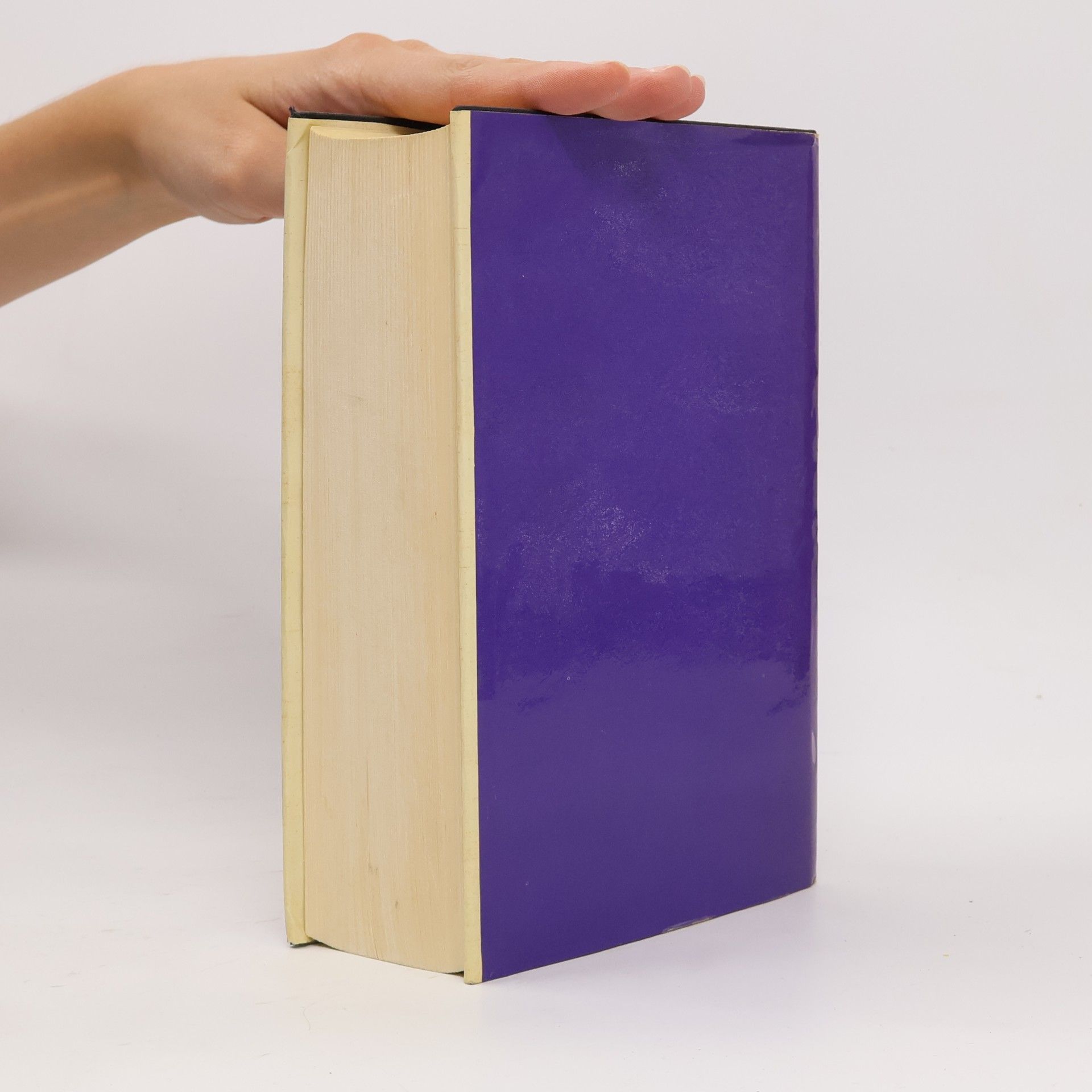 Hans Habe Ilona