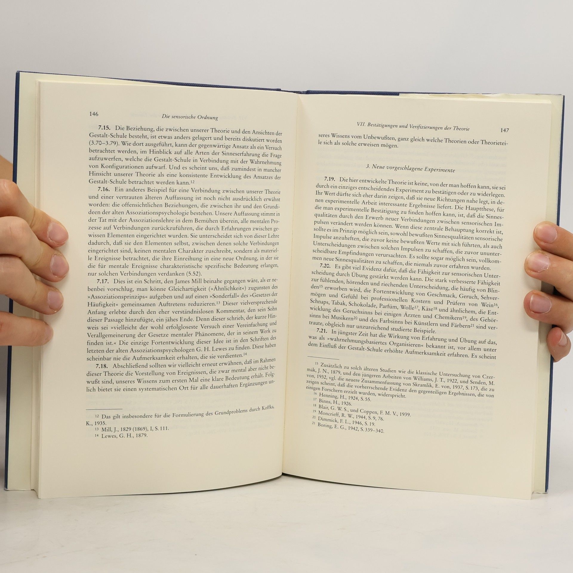 Friedrich Hayek Gesammelte Schriften in deutscher Sprache