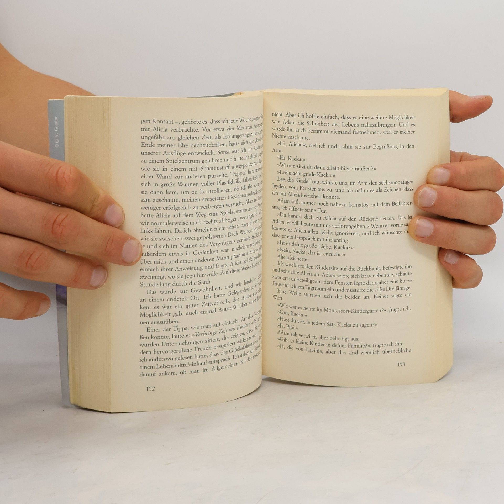 Cecelia Ahern Die Liebe deines Lebens