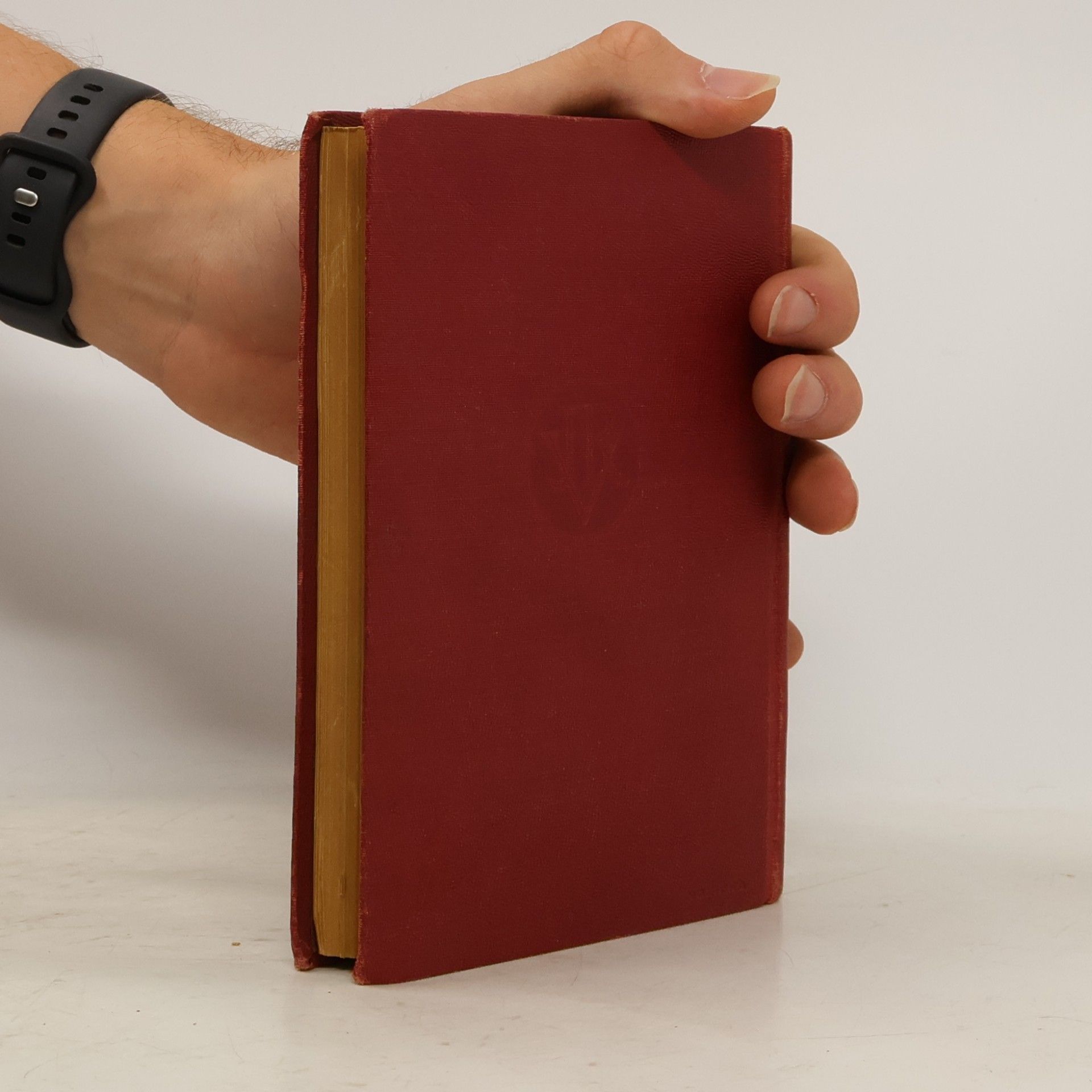Alexandre Dumas starší Královnin náhrdelník Díl I.