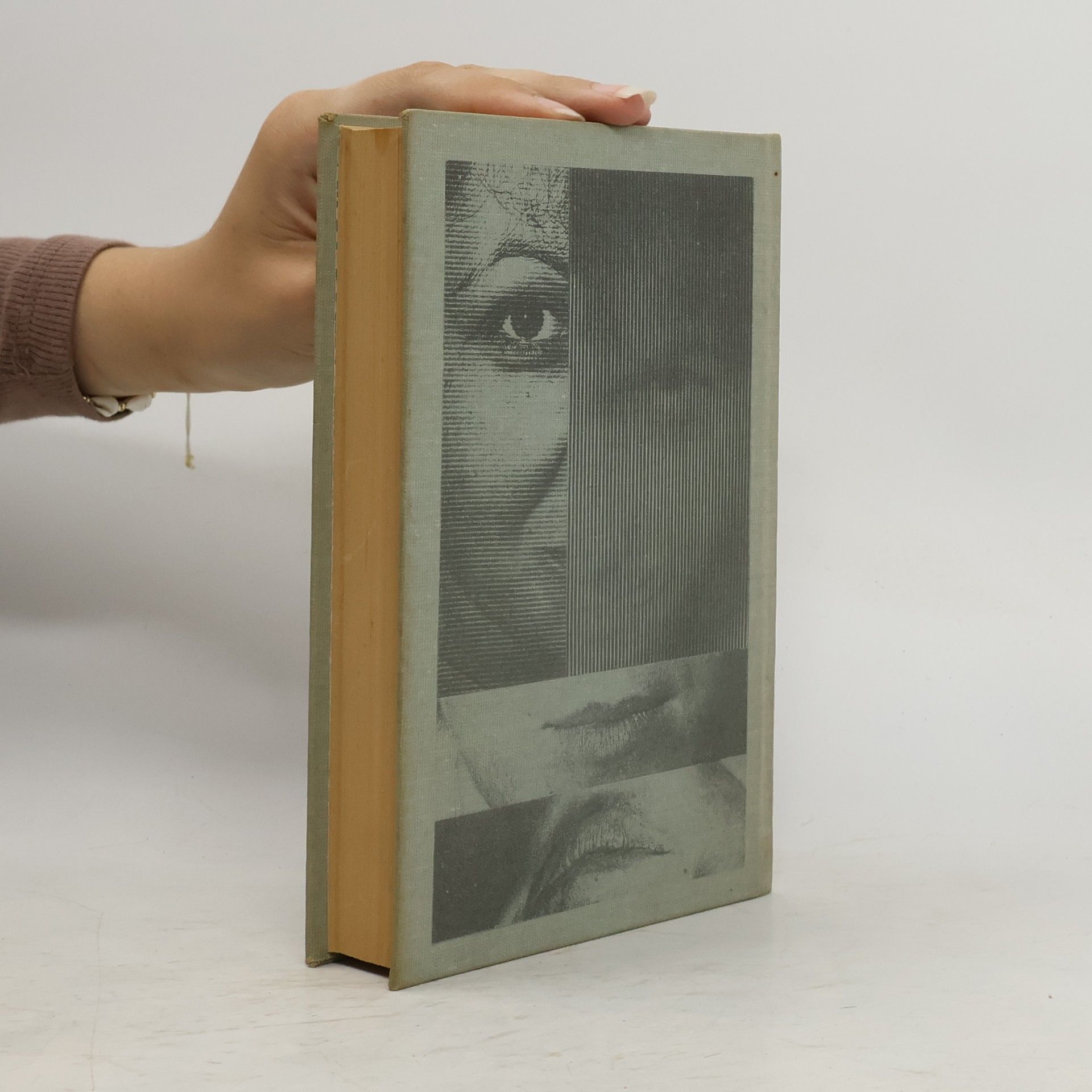 Margaret Yorke Třikrát ve vážném podezření