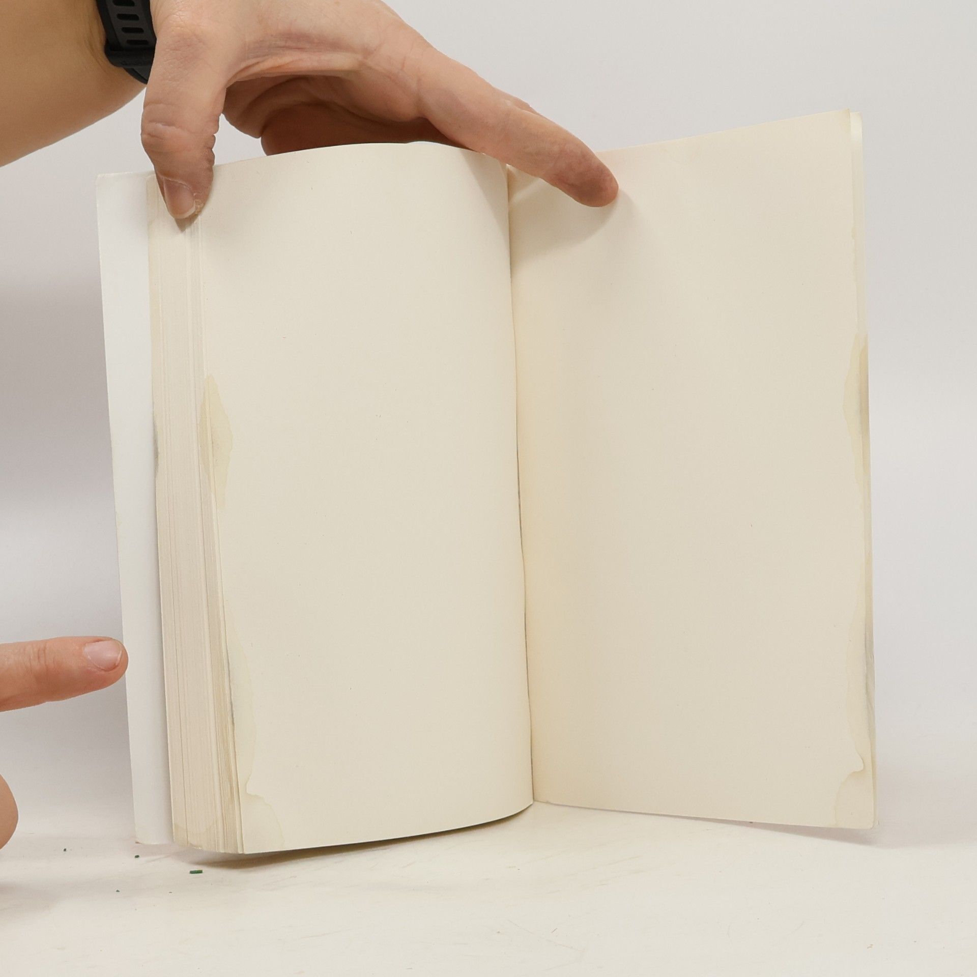 Serhij Žadan Margellos World Republic of Letters: Arabesques: New Stories
