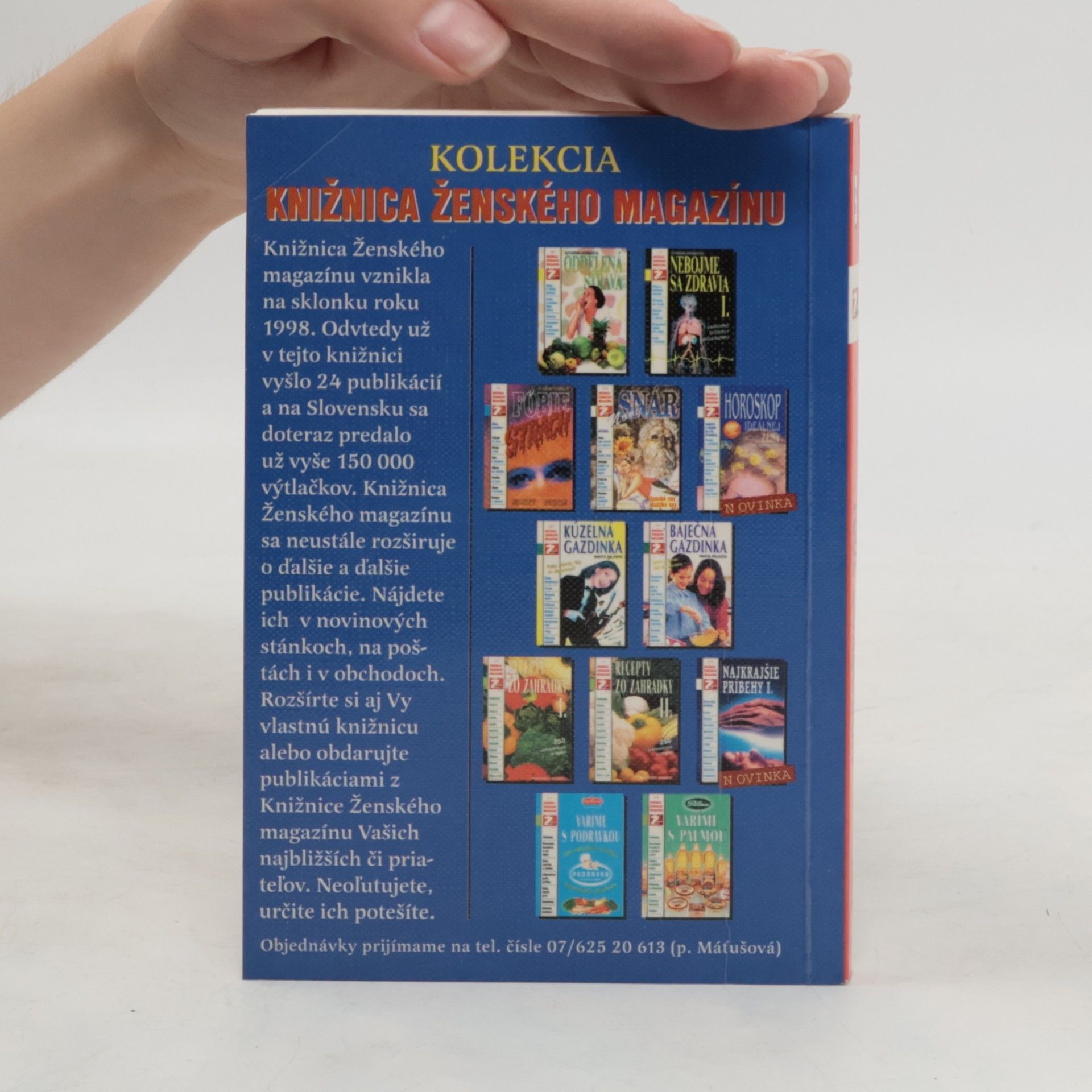 Autorenkollektiv Horoskop ideálnej ženy. Rok Jupitera 2001
