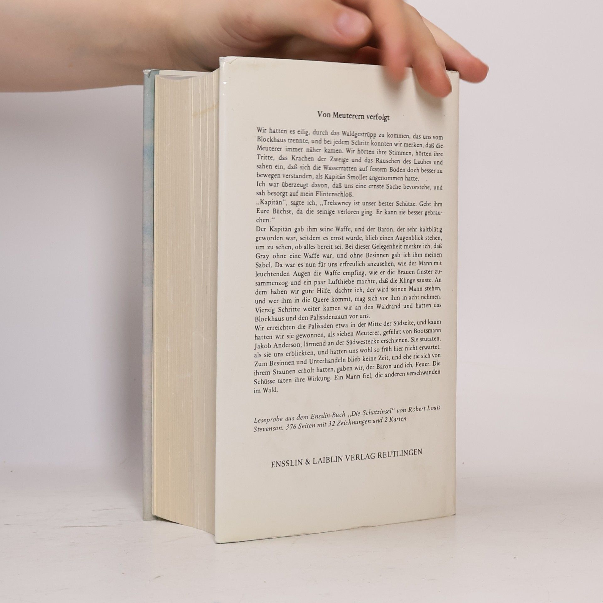 Mark Twain Tom Sawyer und Huckleberry Finn