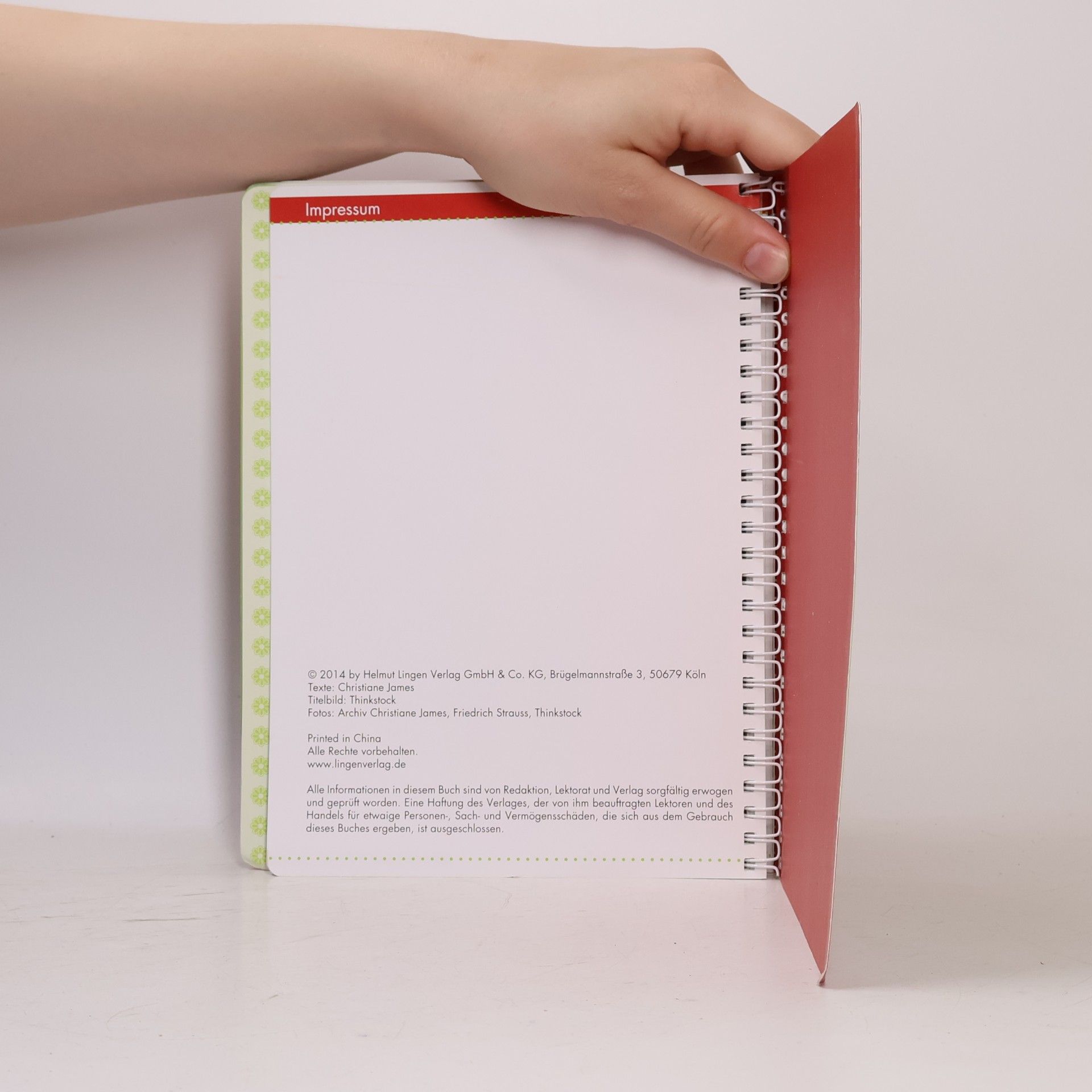 Autorenkollektiv Gartenspass mit Kindern