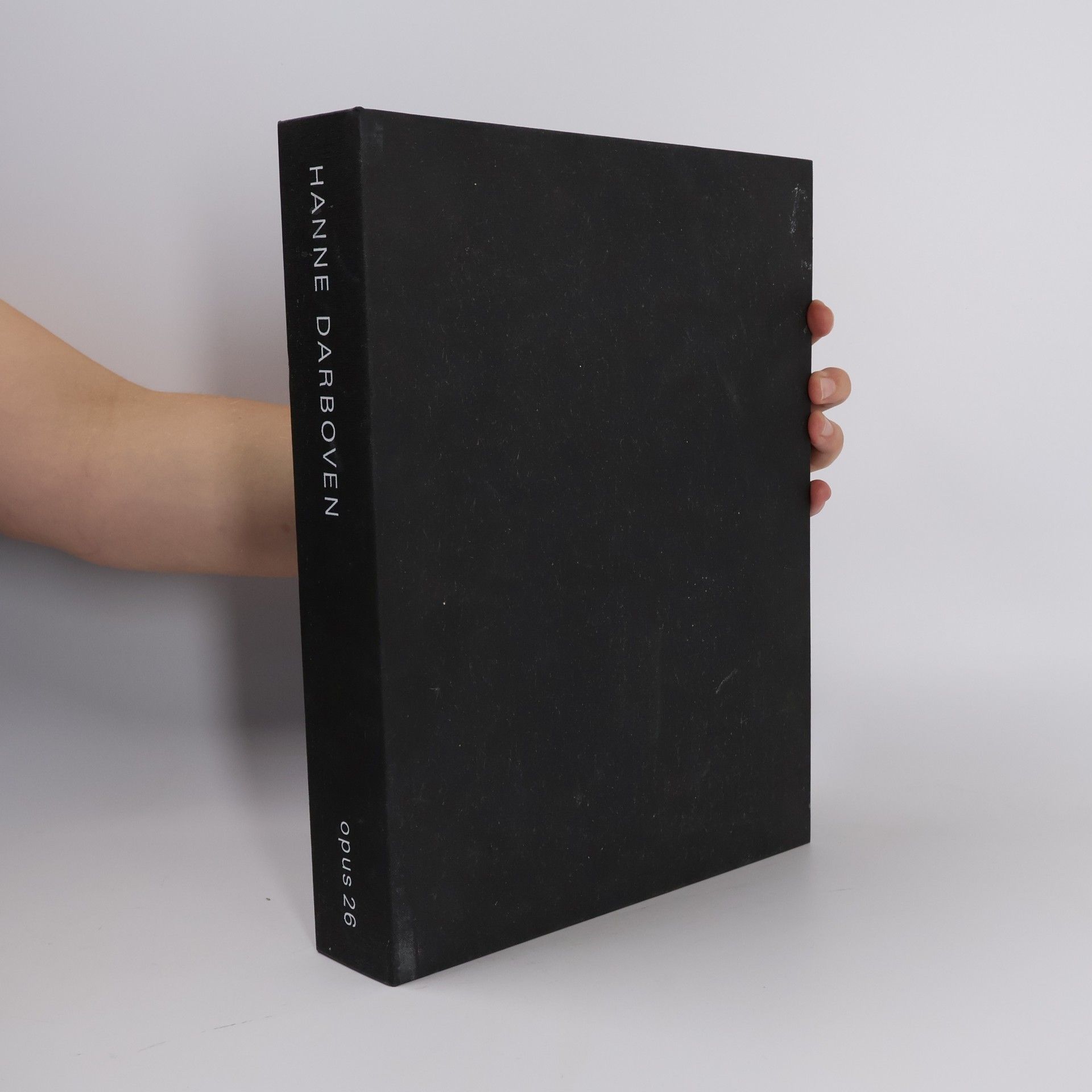 Opus 26: Quartette, Modell 1-9