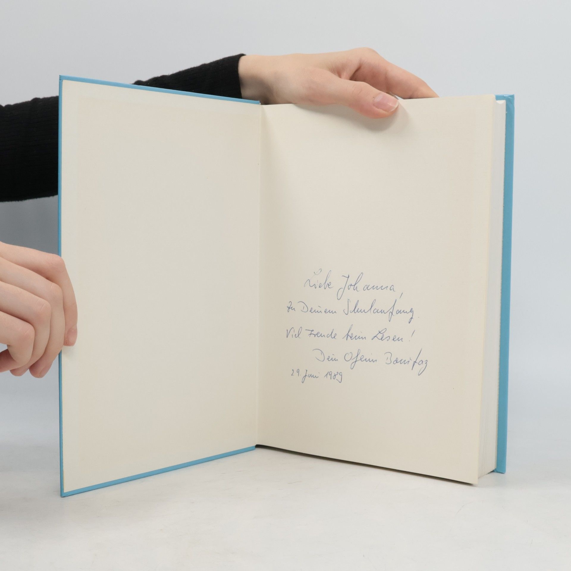 Ludwig Richter Ludwig Richter's Familienhausbuch