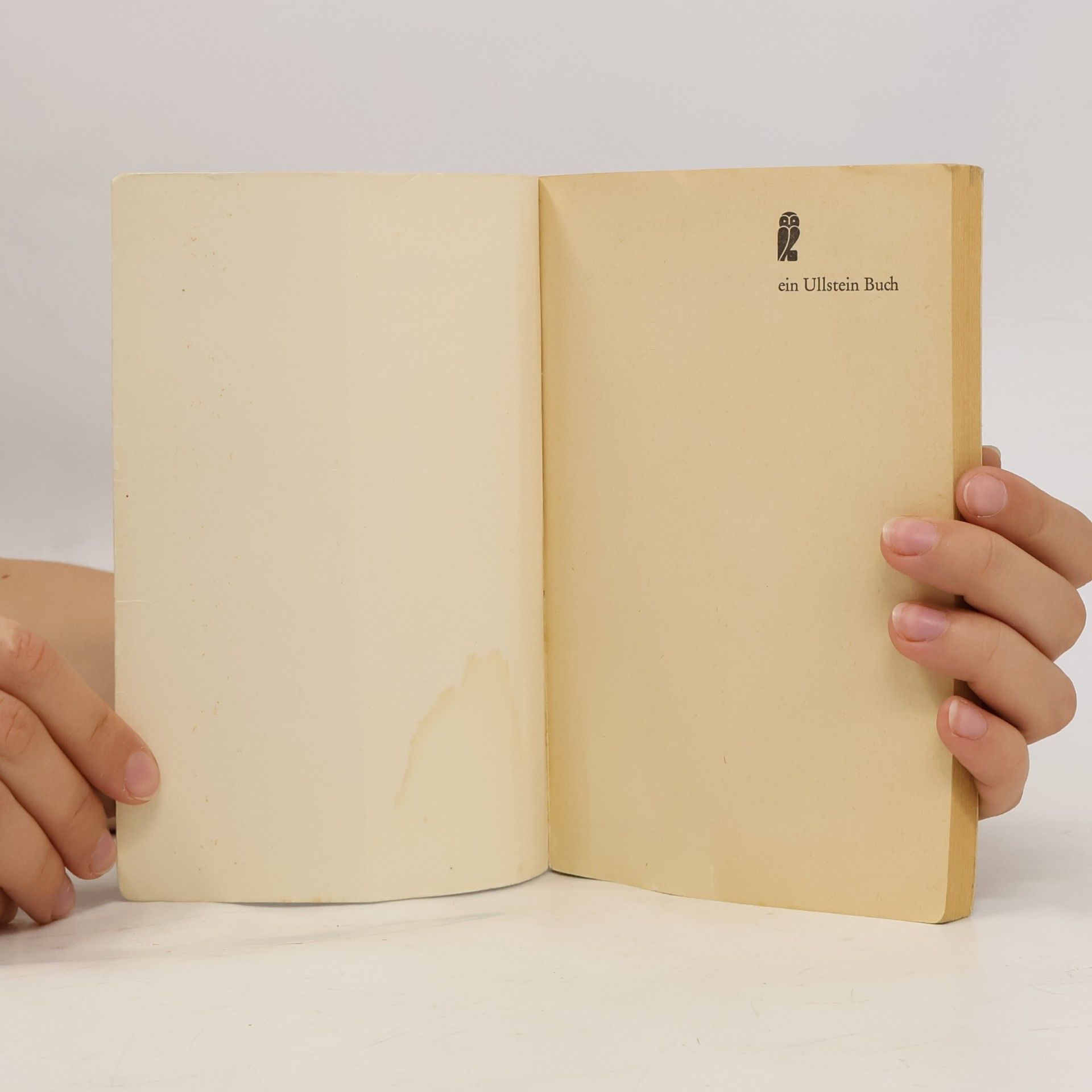 Erich Fromm Die Kunst des Liebens