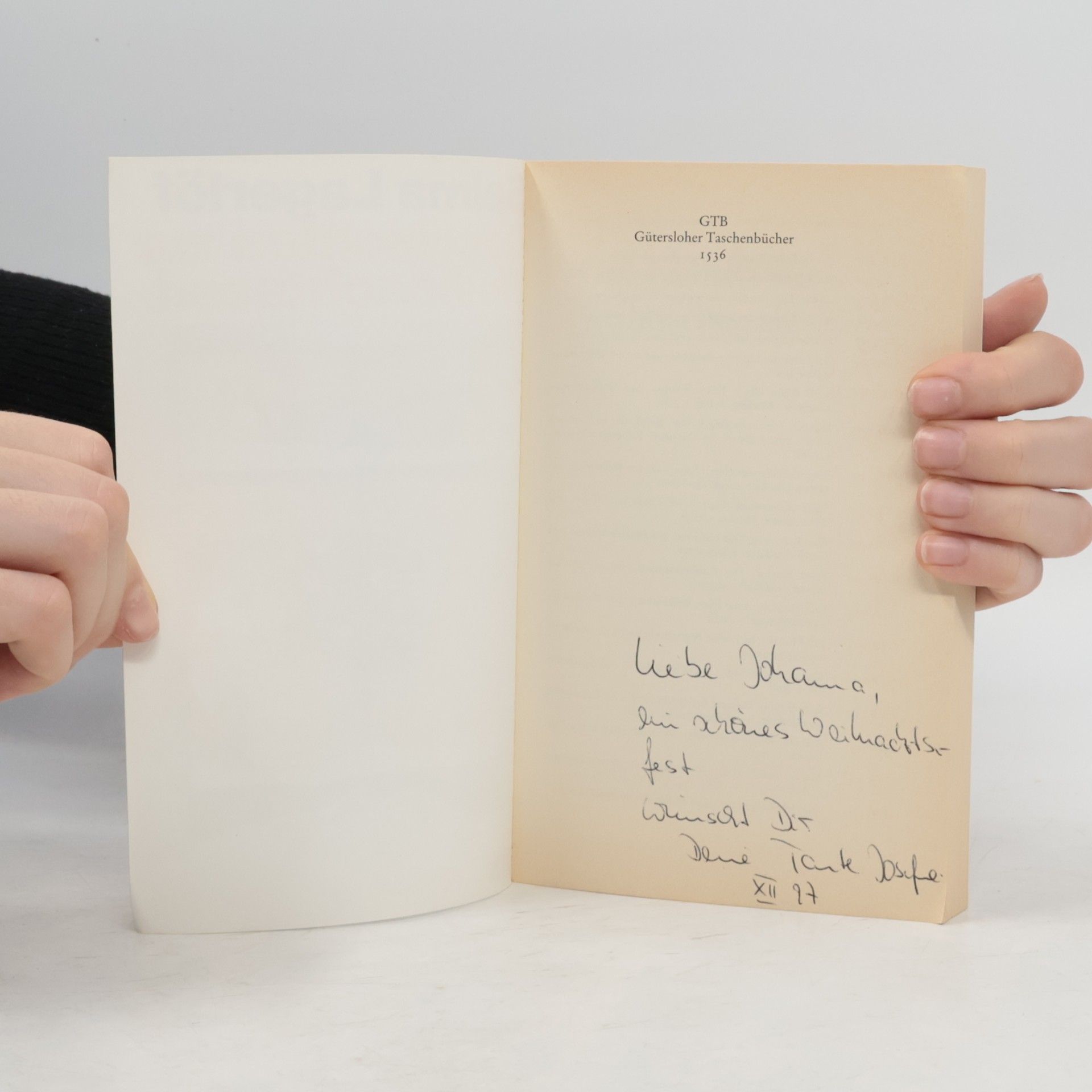 Selma Lagerlöf Geschichten zur Weihnachtszeit