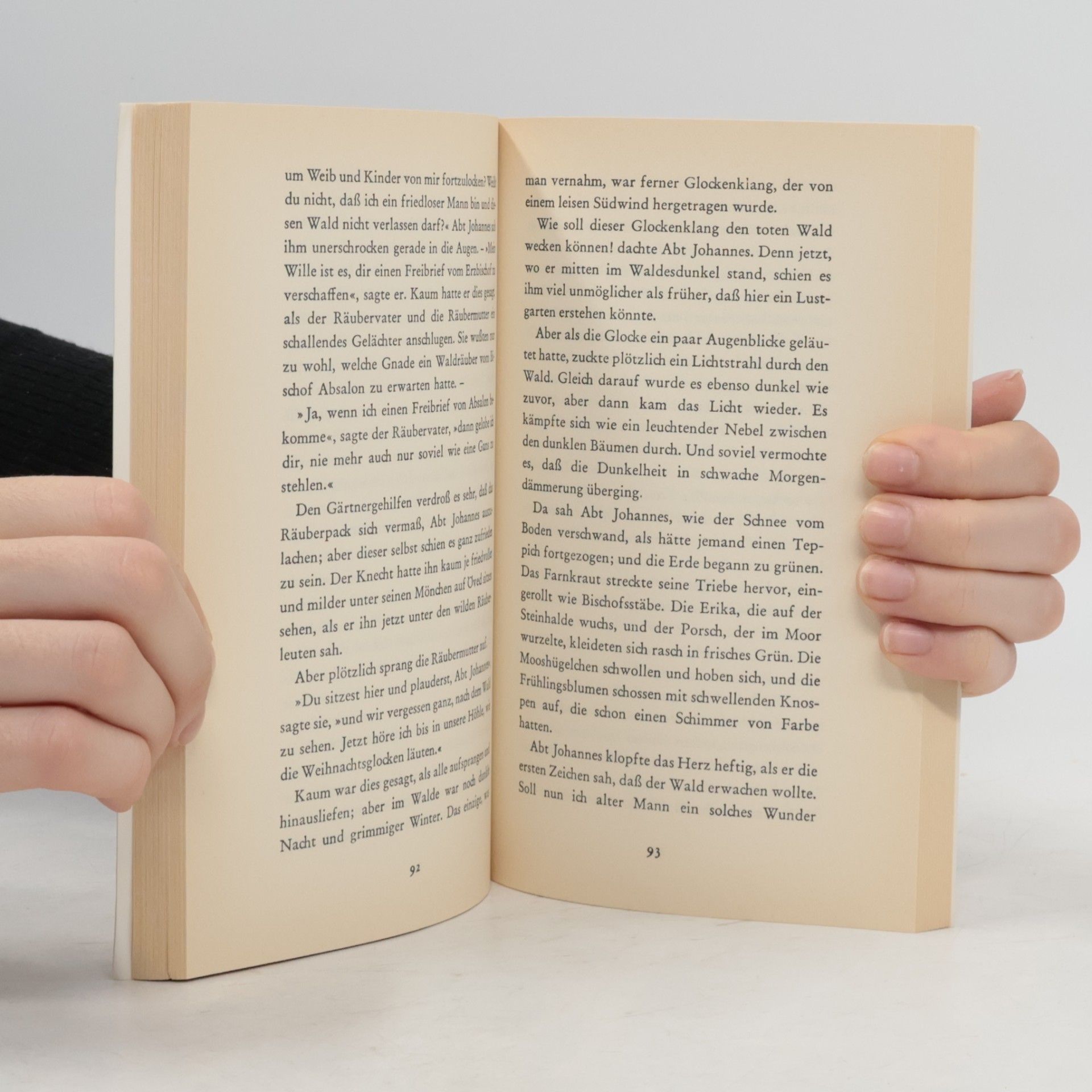 Selma Lagerlöf Geschichten zur Weihnachtszeit