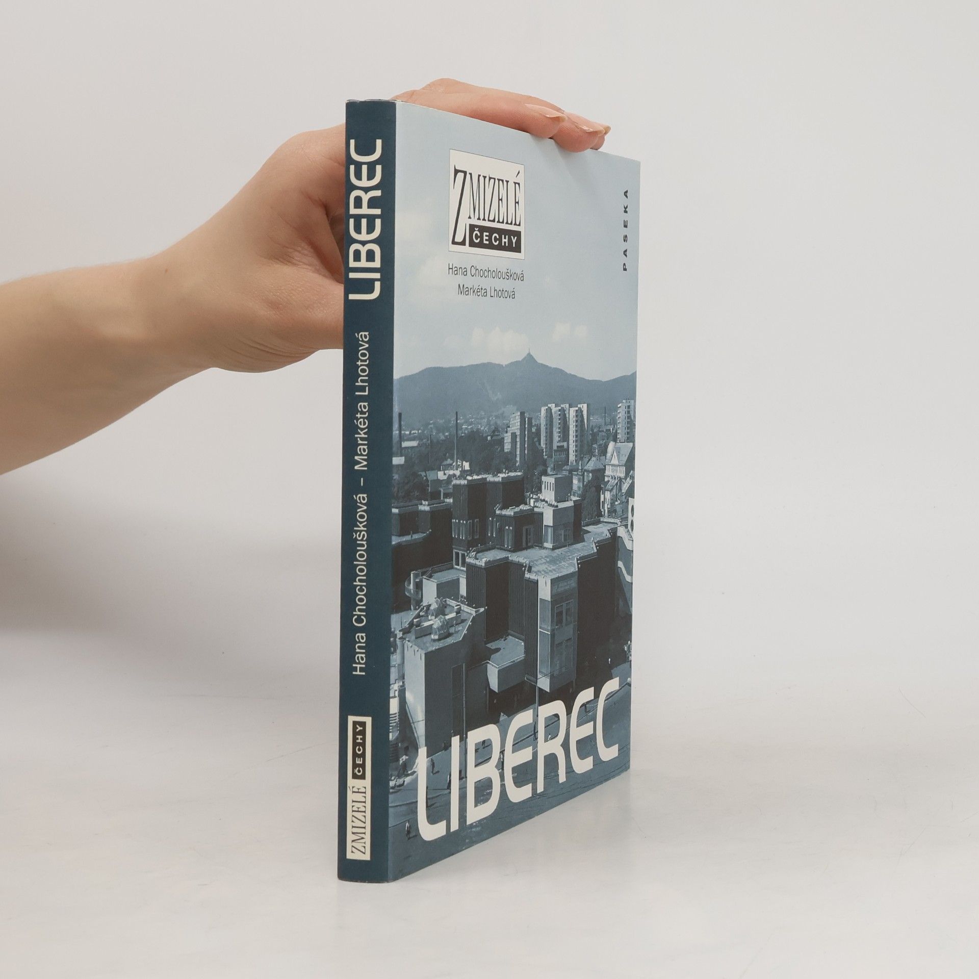 Liberec