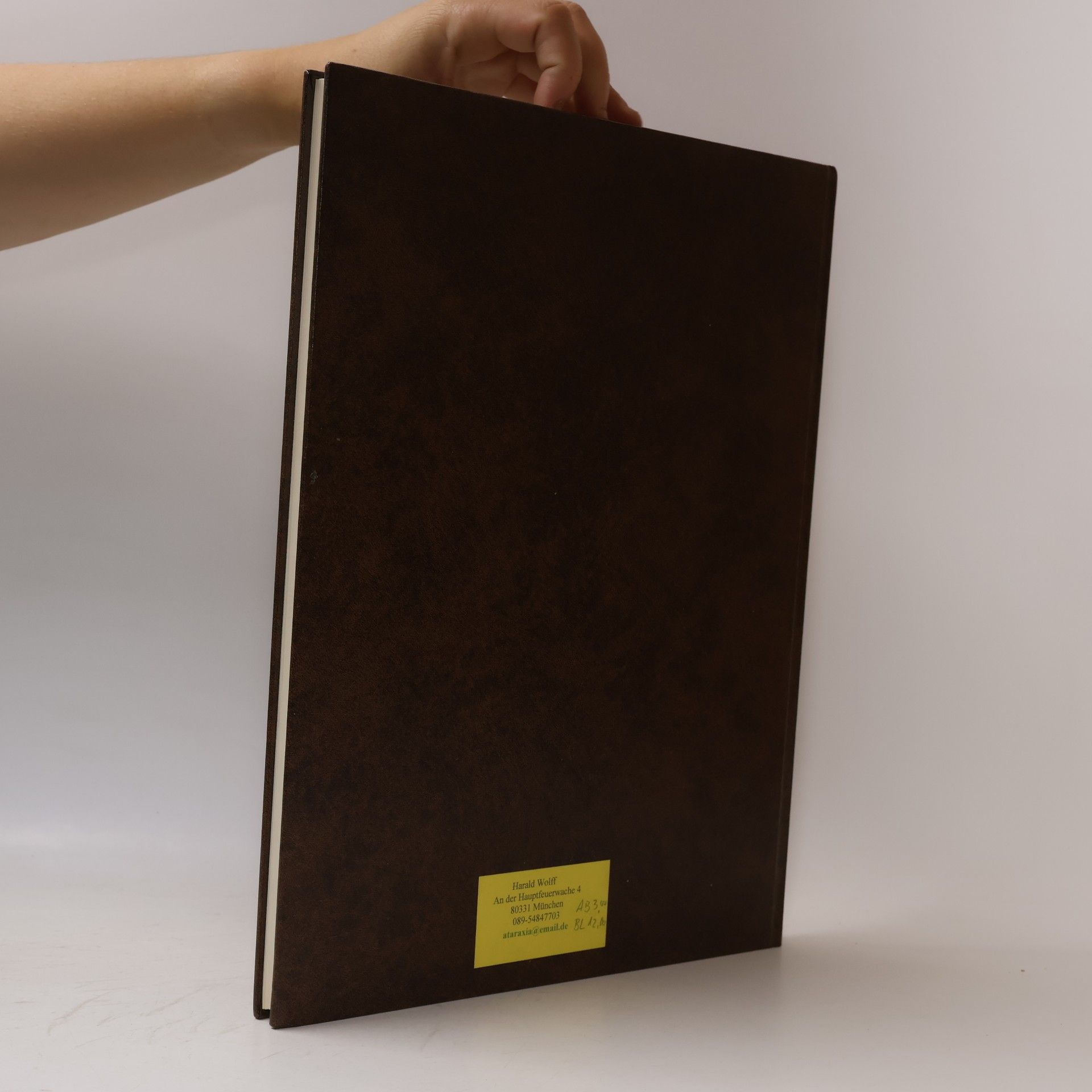 Gustav Könnecke Deutscher Literaturatlas in Bildern
