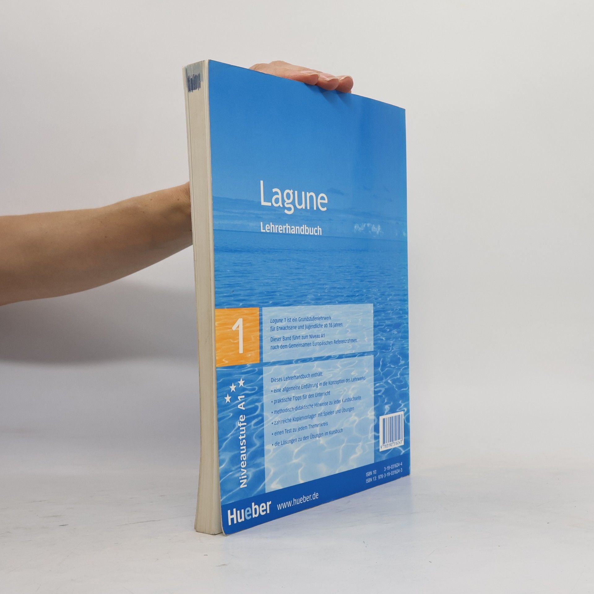 Lagune
