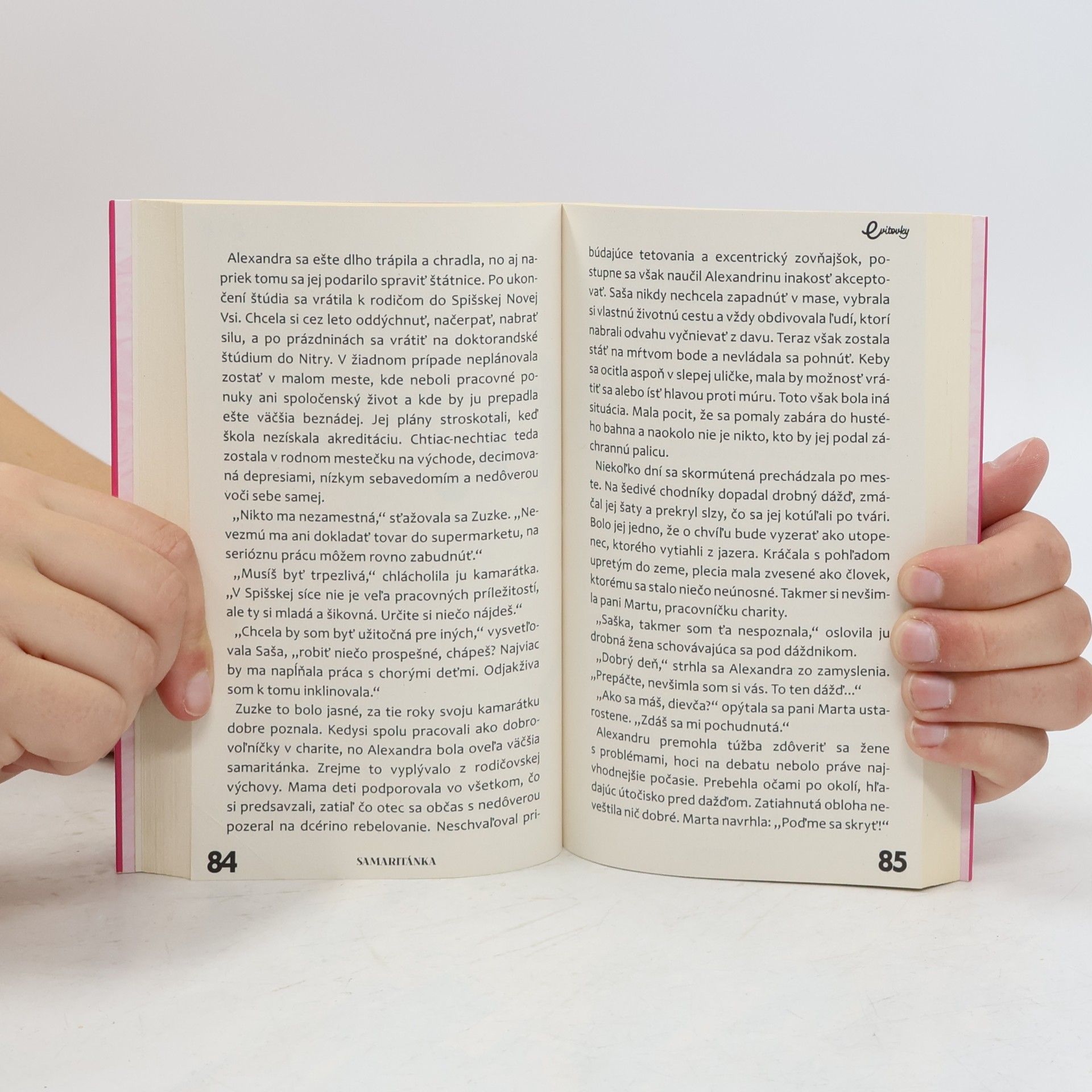 Autores varios Poviedky o ženách