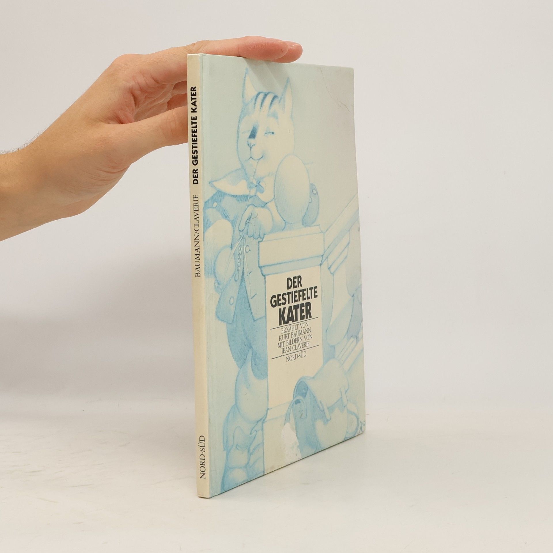 Max Peter Baumann Hausbuch Der Schweizer Volkslieder