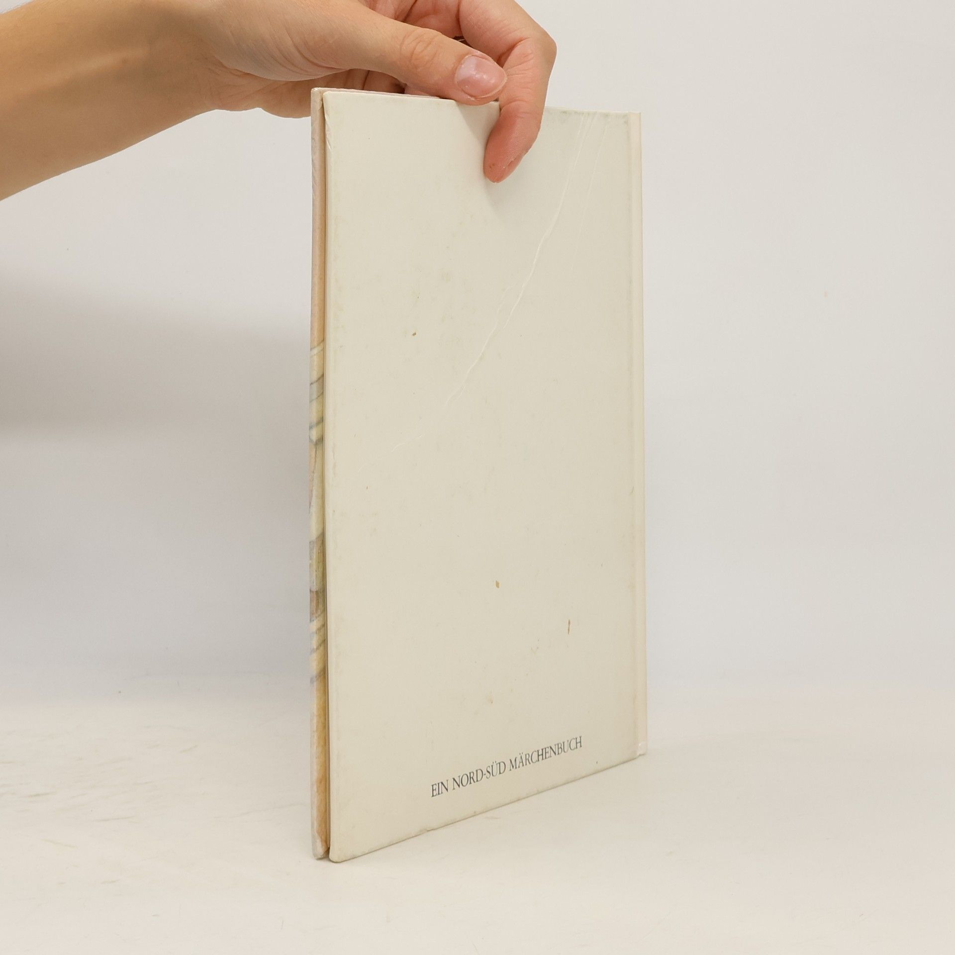 Max Peter Baumann Hausbuch Der Schweizer Volkslieder