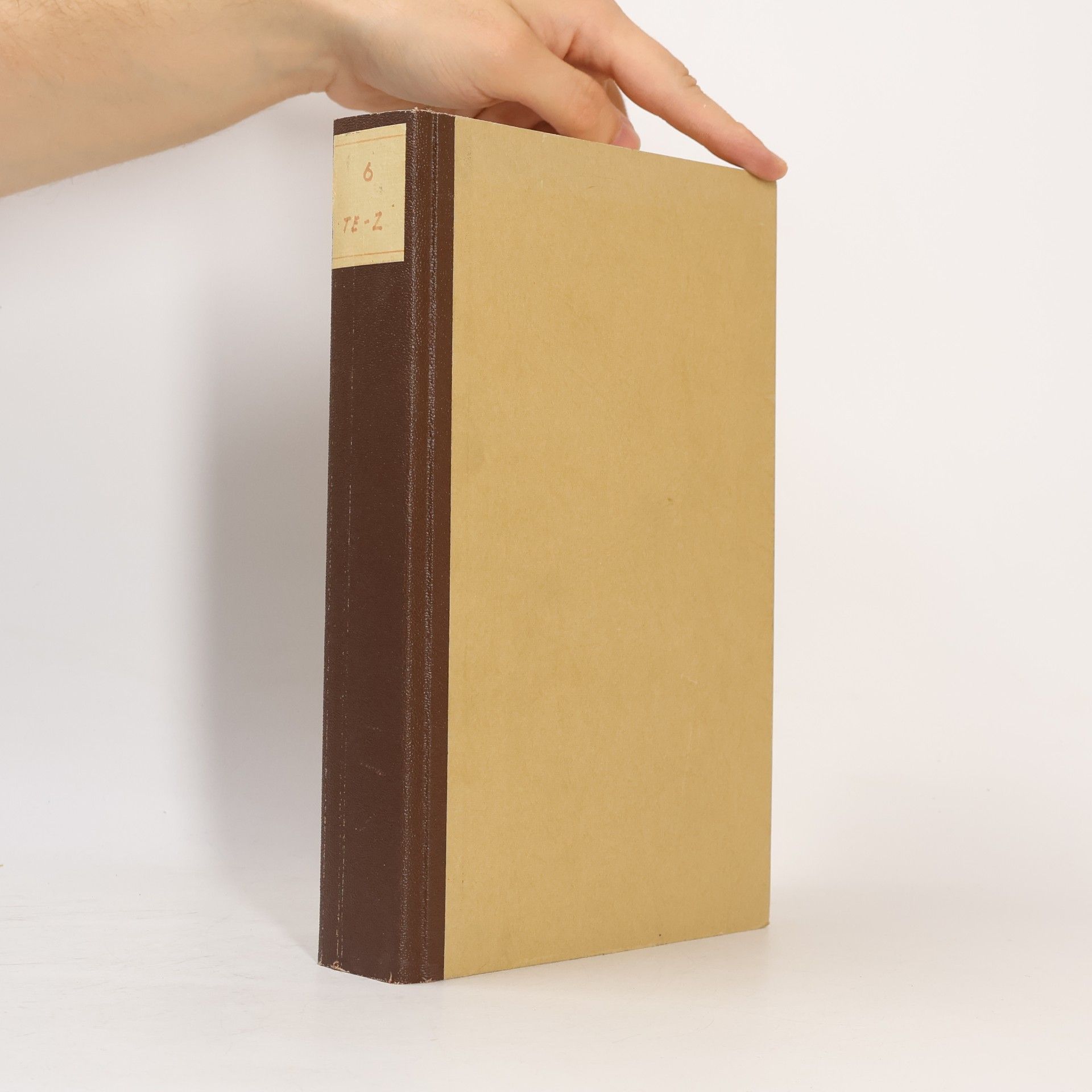 kolektiv Wirtschaftgeschichte 6