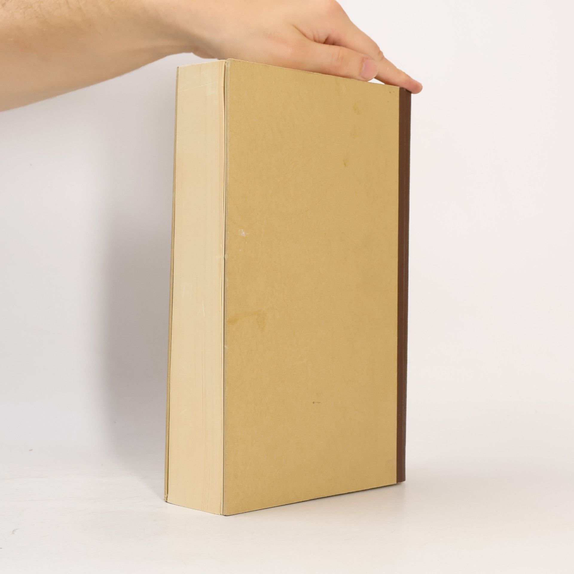kolektiv Wirtschaftgeschichte 6
