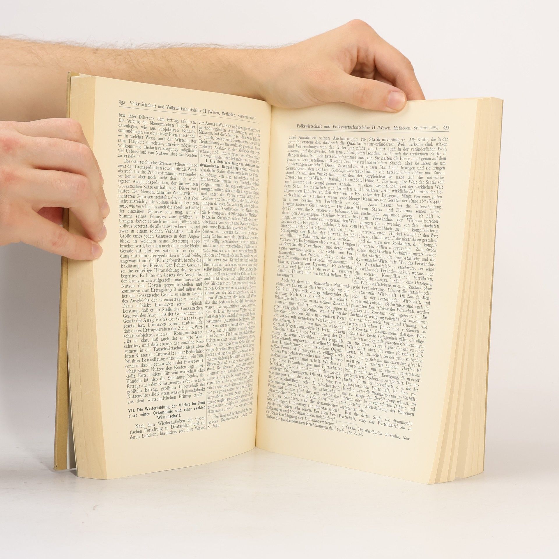 kolektiv Wirtschaftgeschichte 6