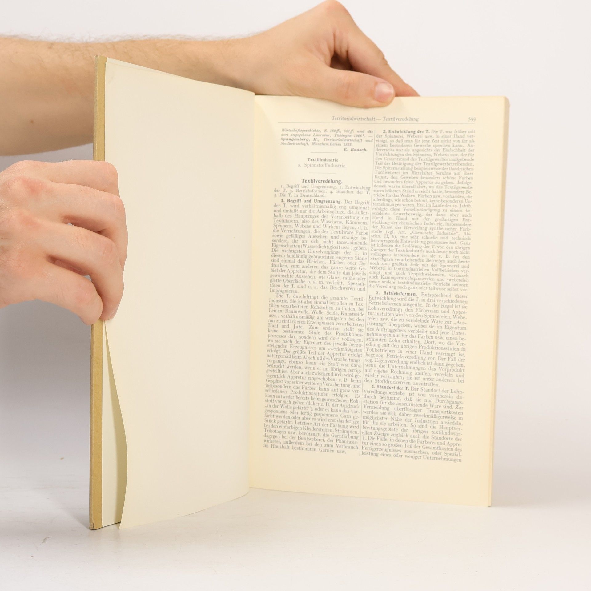 kolektiv Wirtschaftgeschichte 6