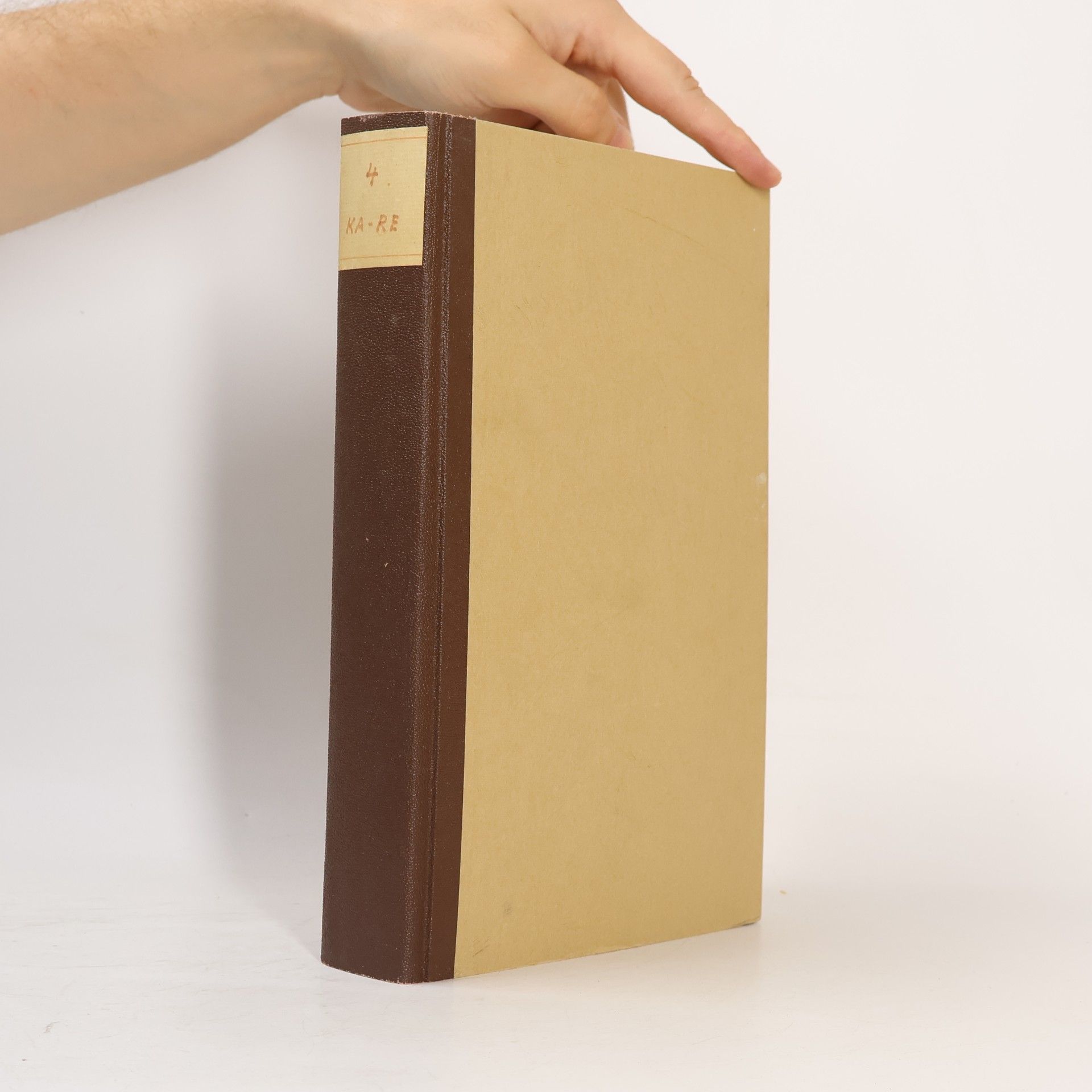 kolektiv Wirtschaftgeschichte 4
