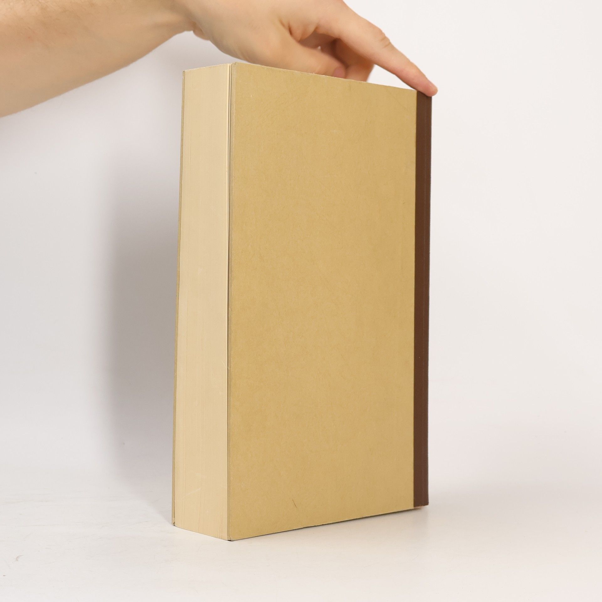 kolektiv Wirtschaftgeschichte 4