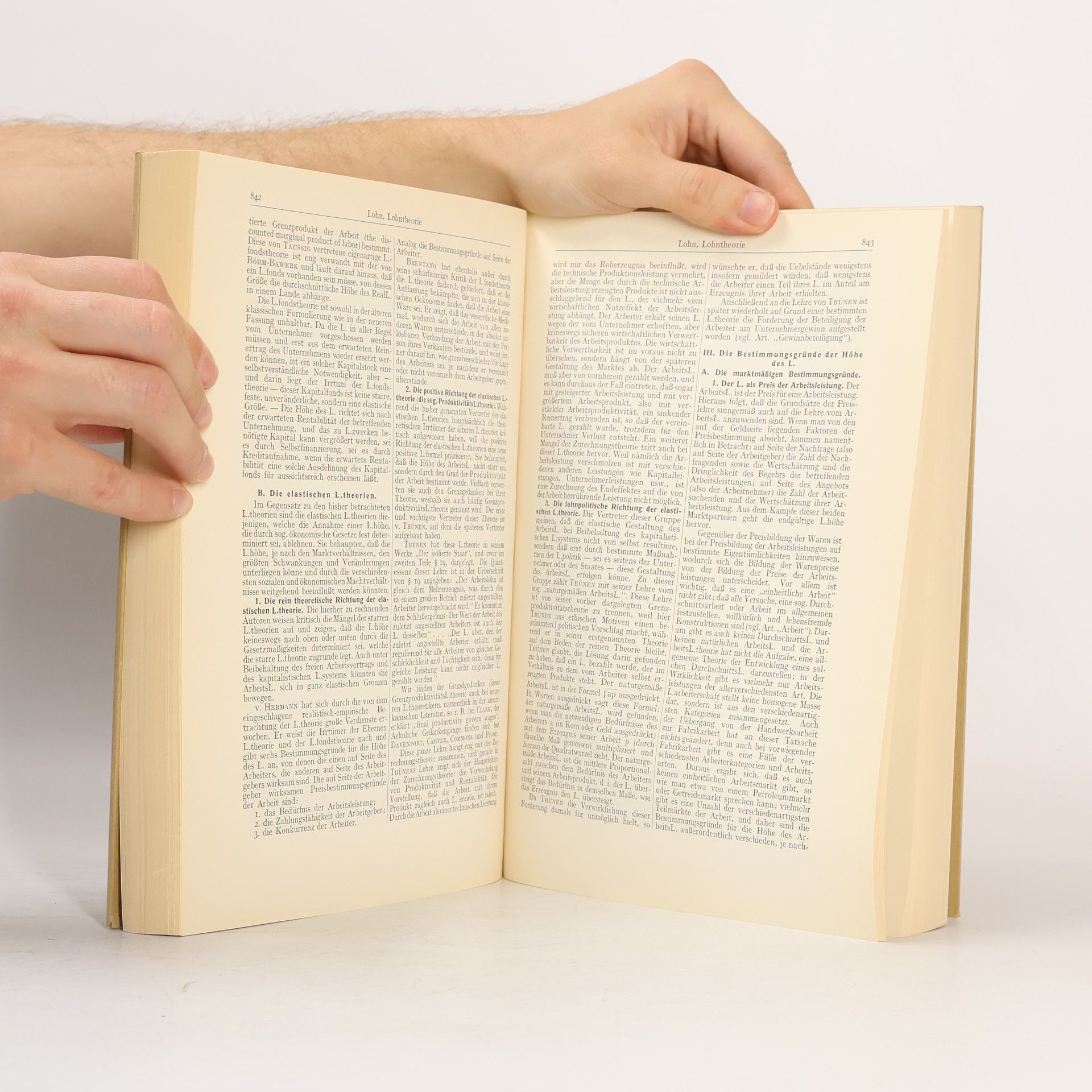 kolektiv Wirtschaftgeschichte 4