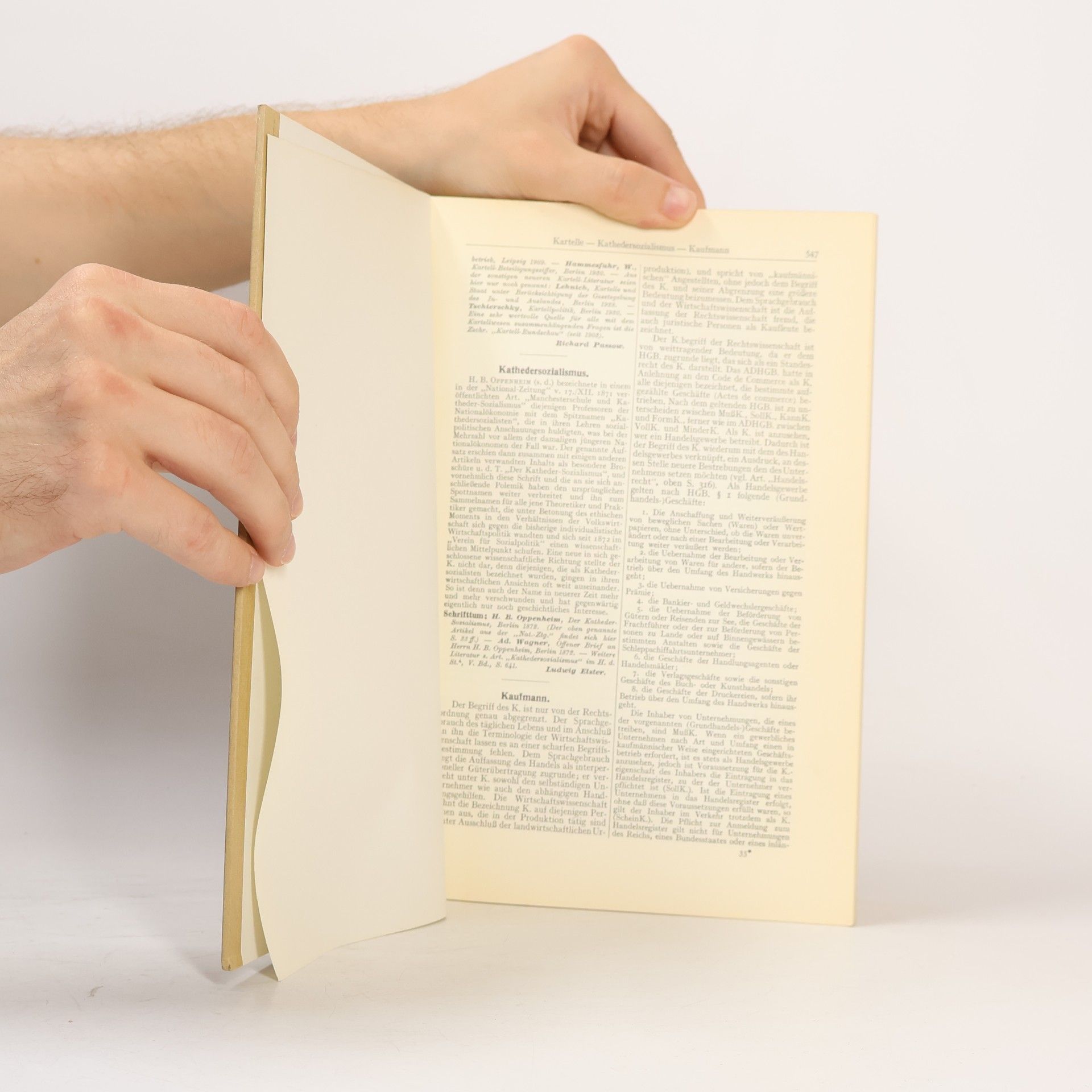 kolektiv Wirtschaftgeschichte 4