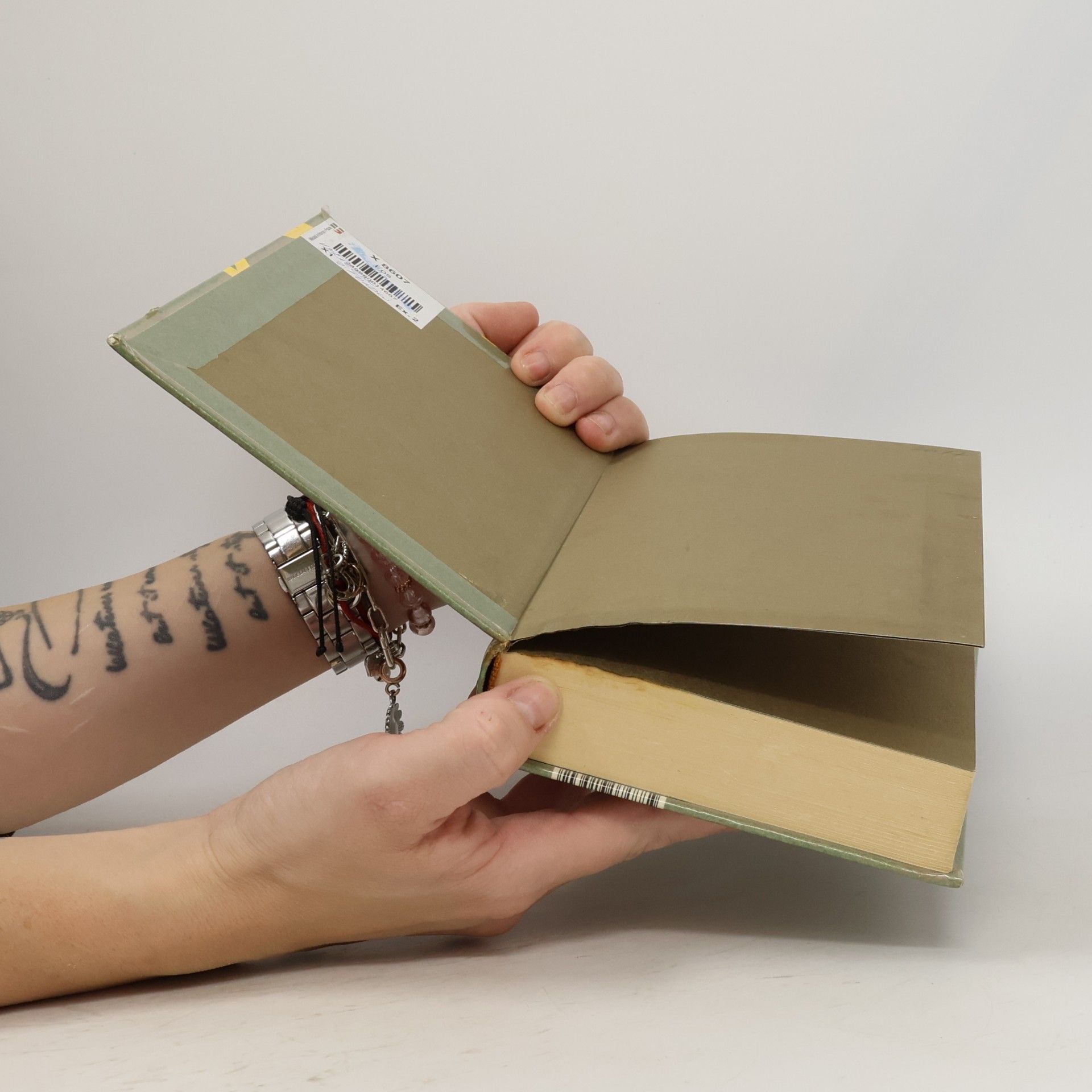 Thomas C. Foster Jak číst literaturu jako profesor. Zábavný průvodce ke čtení mezi řádky