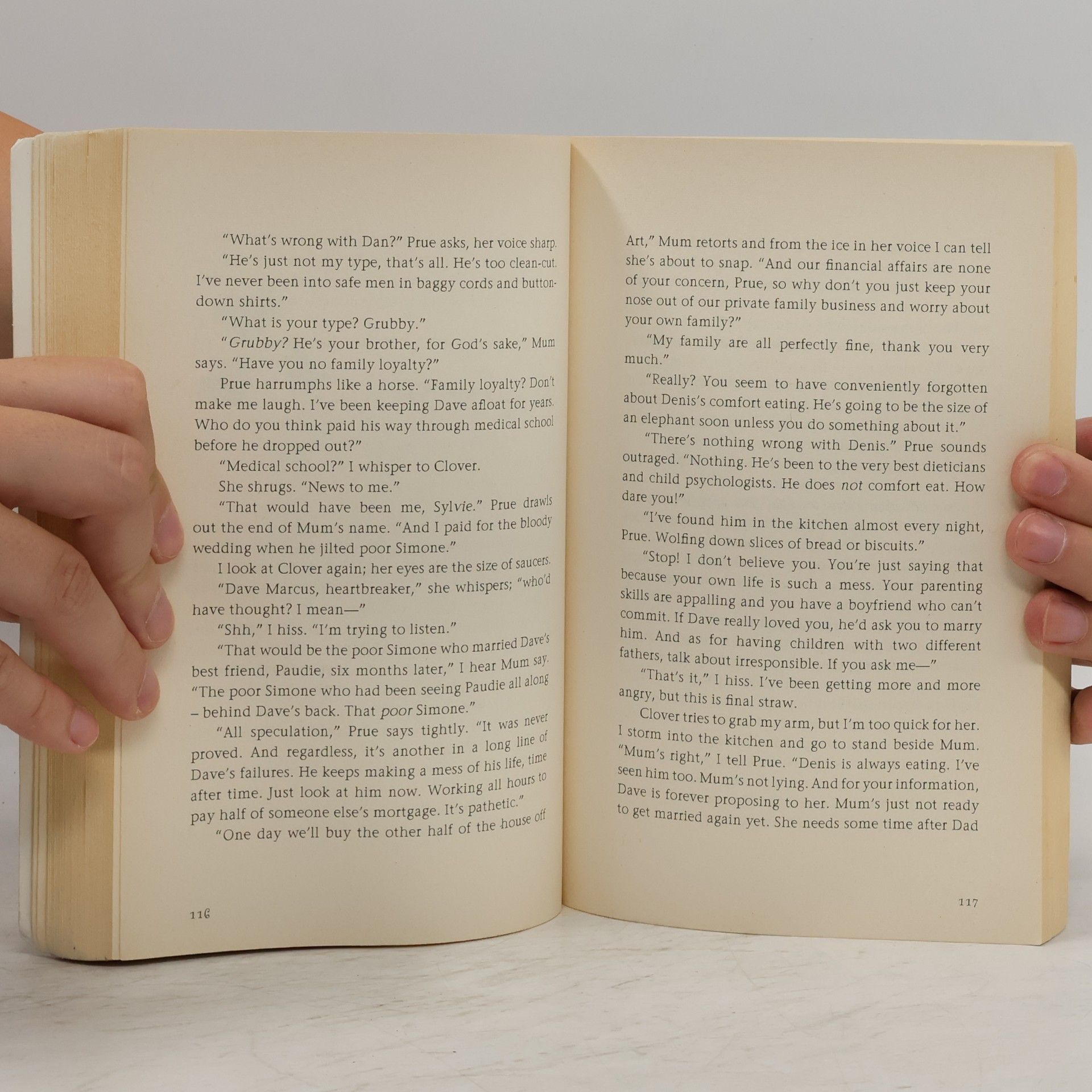Sarah Webb Ask Amy Green: Summer Secrets