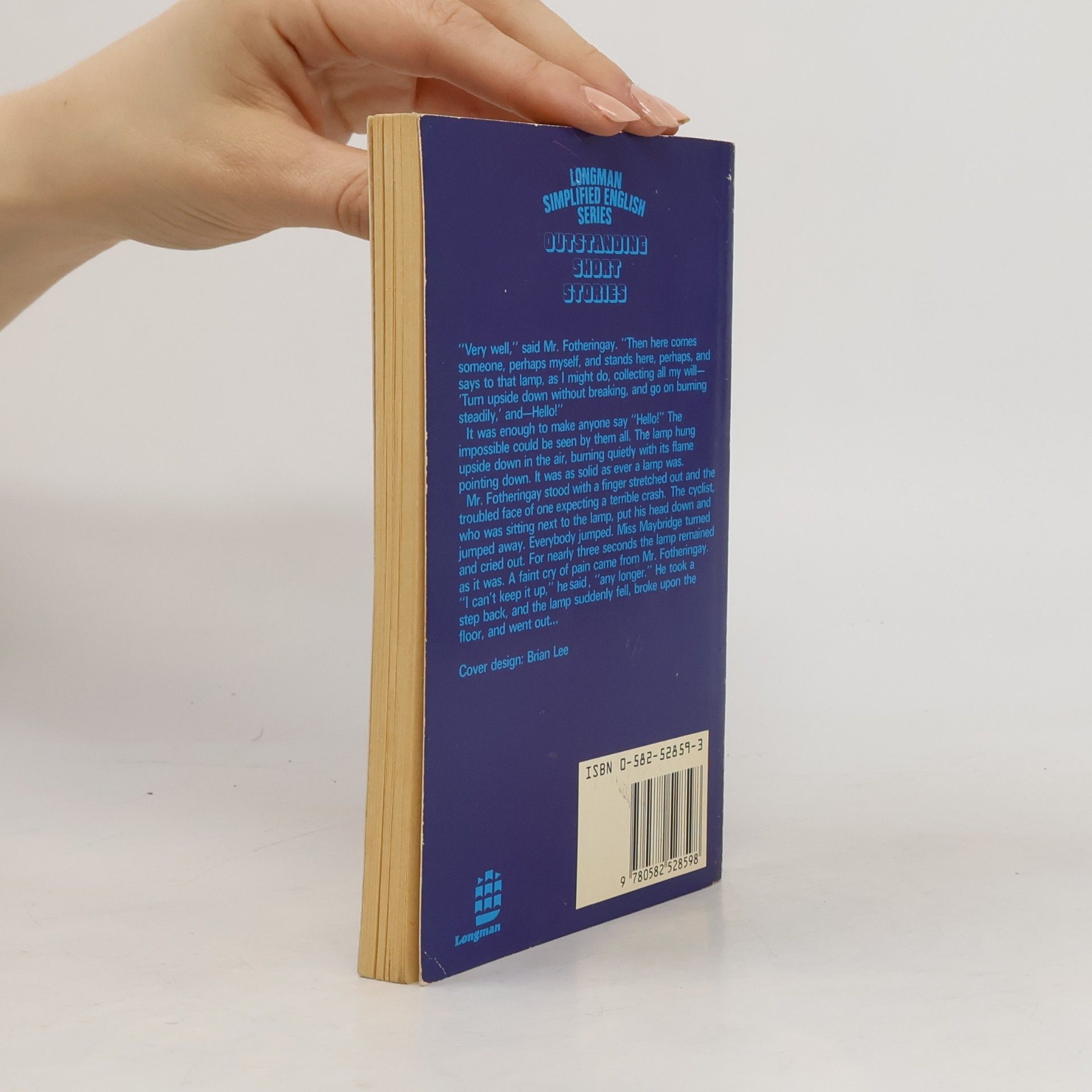 Katherine Mansfield Outstanding Short Stories