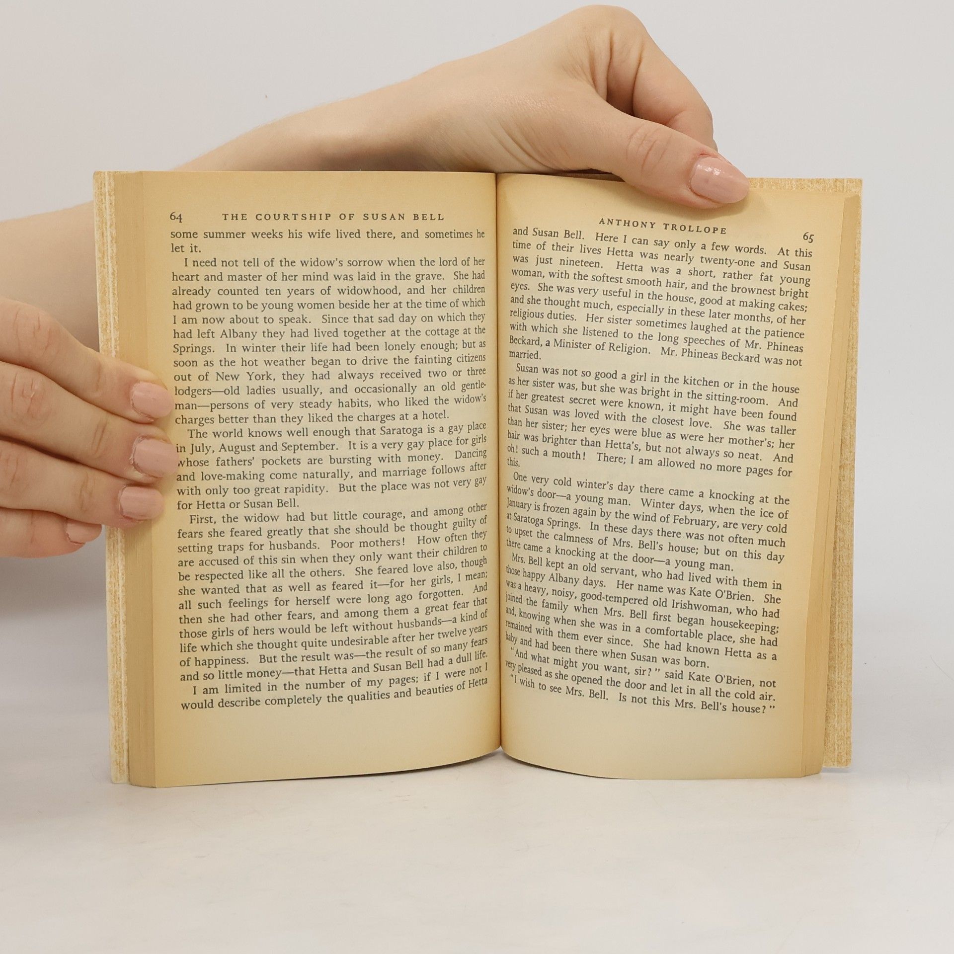Katherine Mansfield Outstanding Short Stories