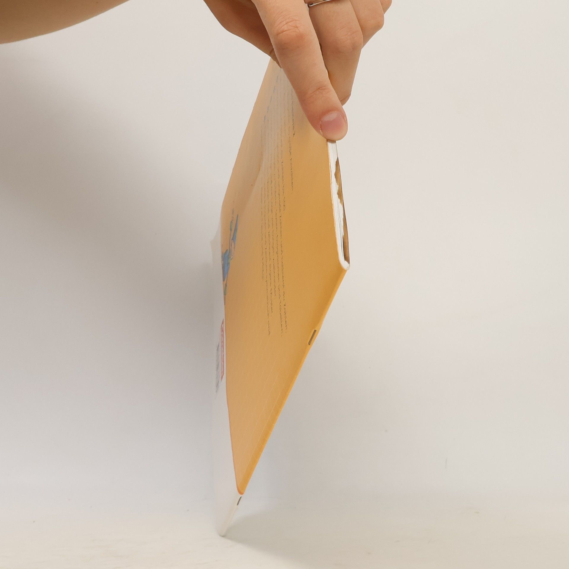 Roland Bauer Themenheft 1 (Ausleihmaterial)