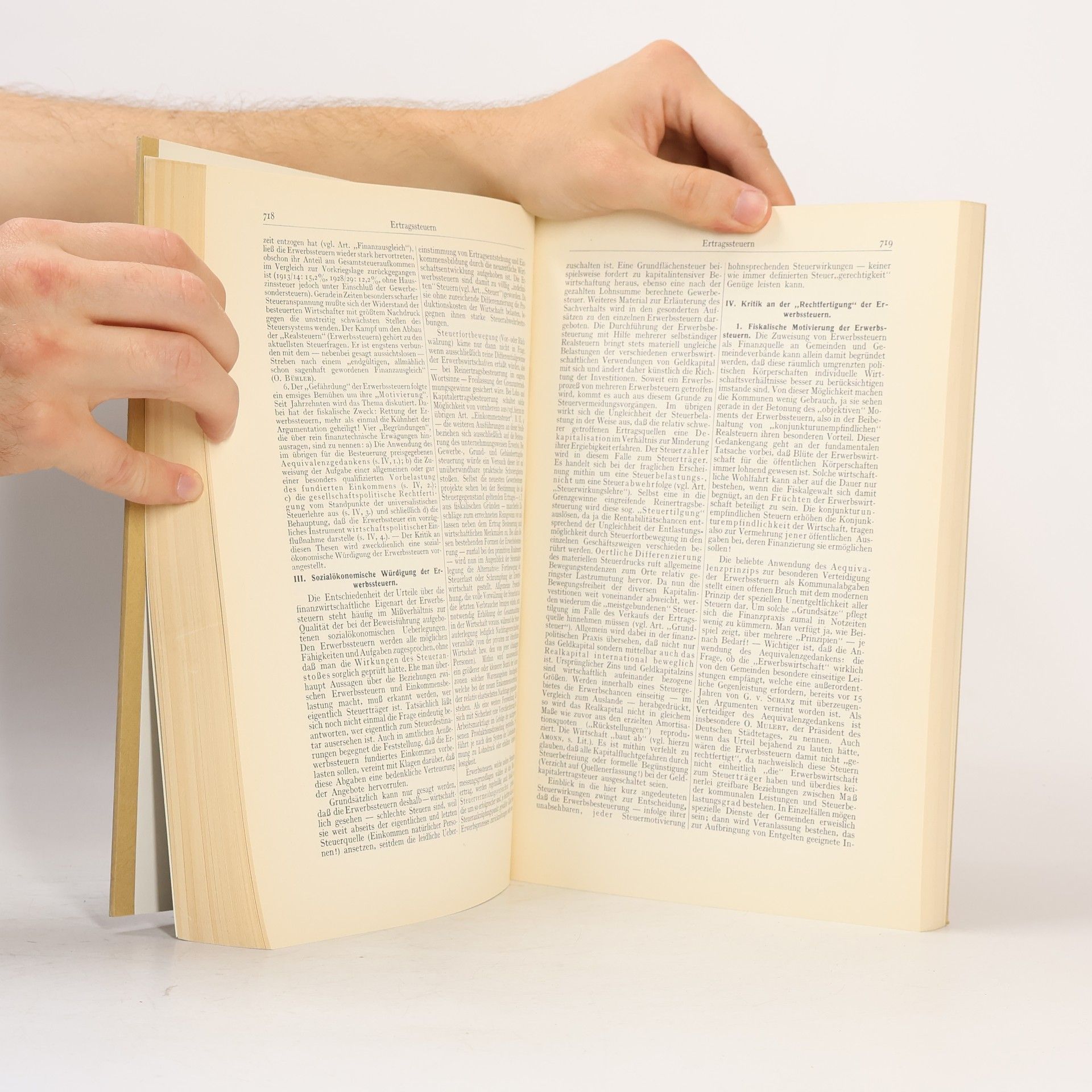 kolektiv Wirtschaftgeschichte 2