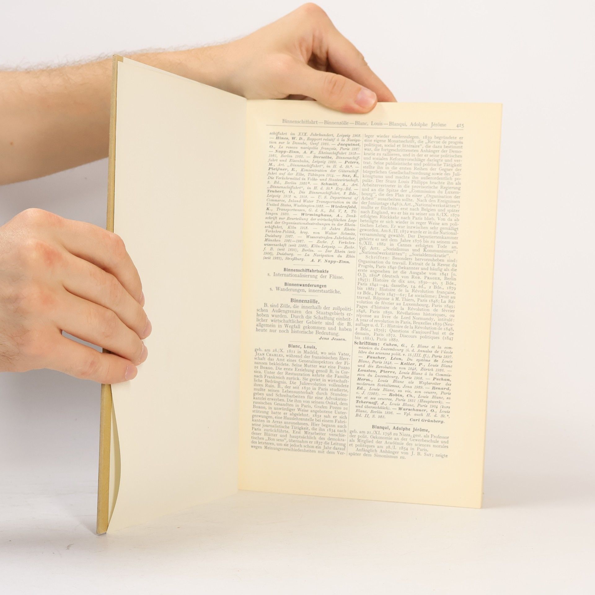 kolektiv Wirtschaftgeschichte 2