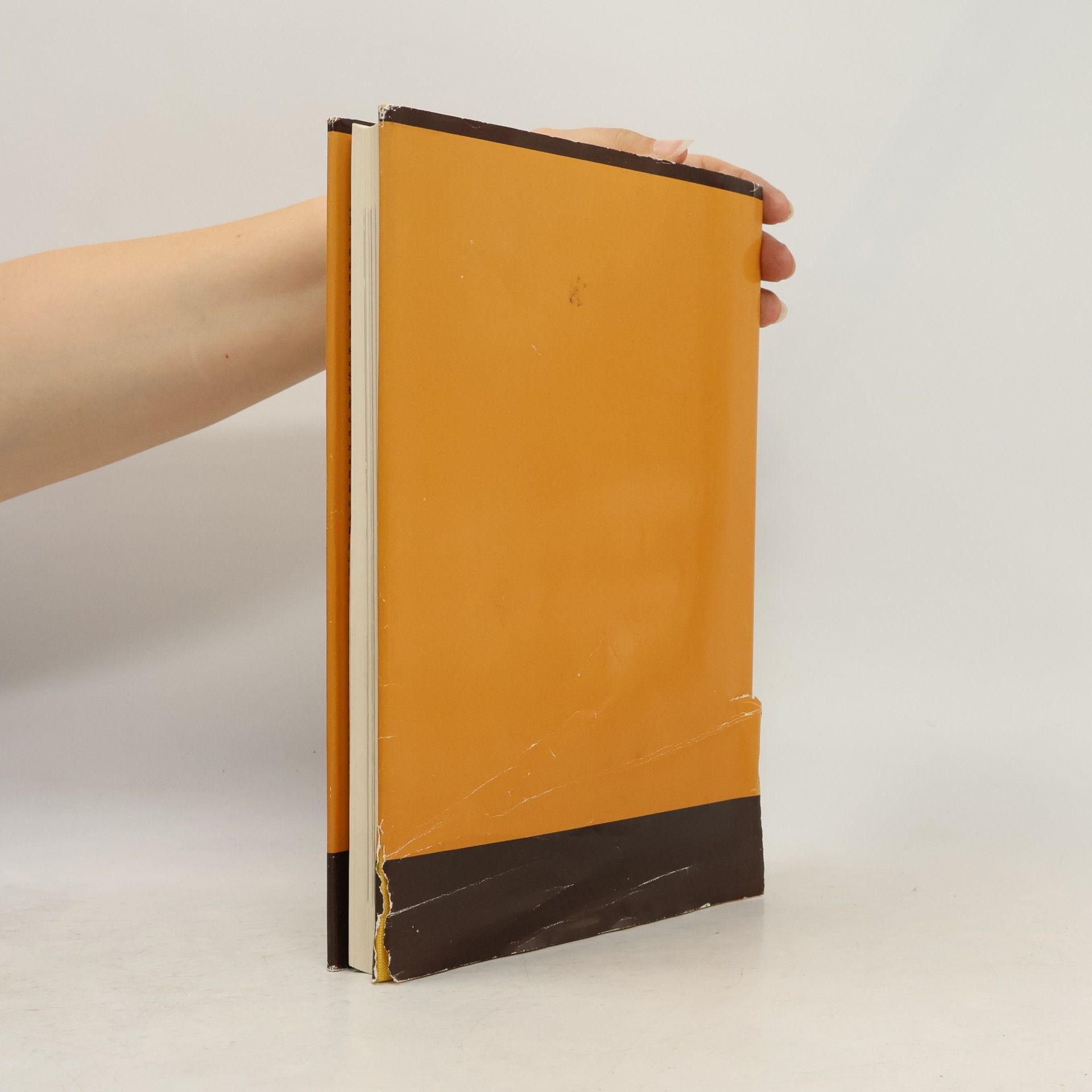 Heinrich Dathe Handbuch des Vogelliebhabers 1