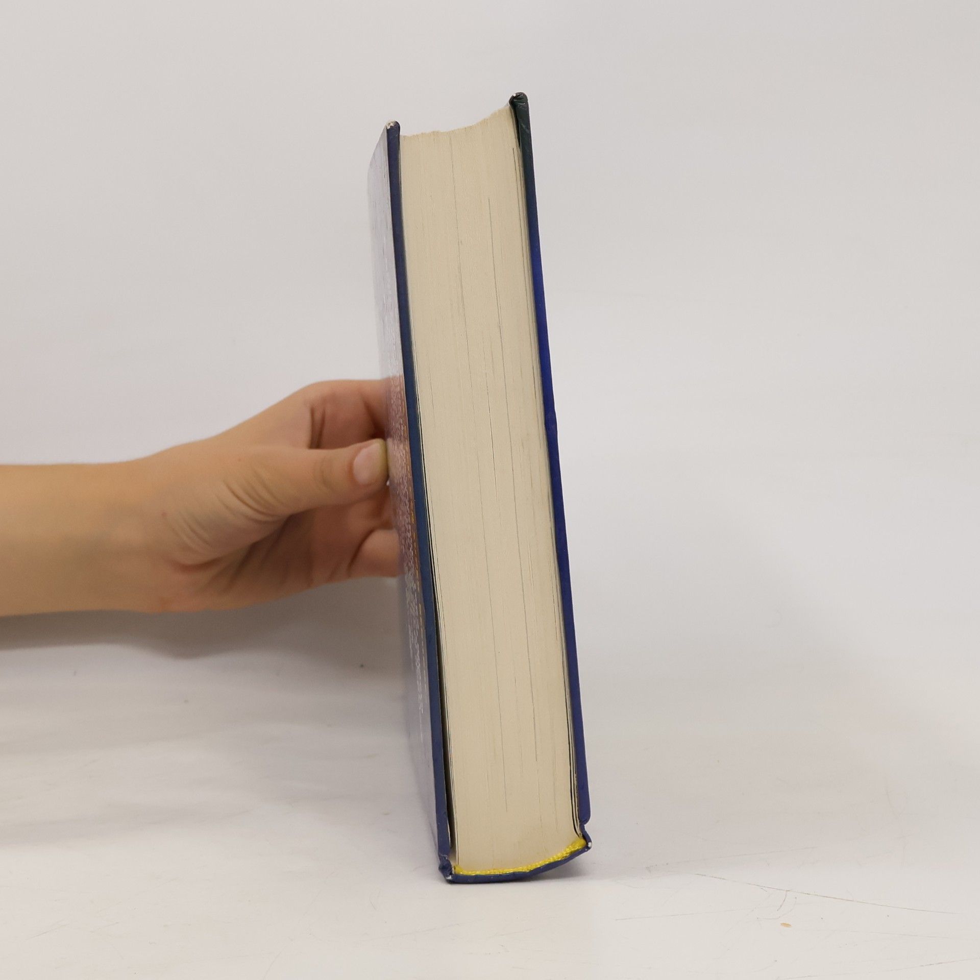 Autores varios Guinness Buch der Rekorde 1982