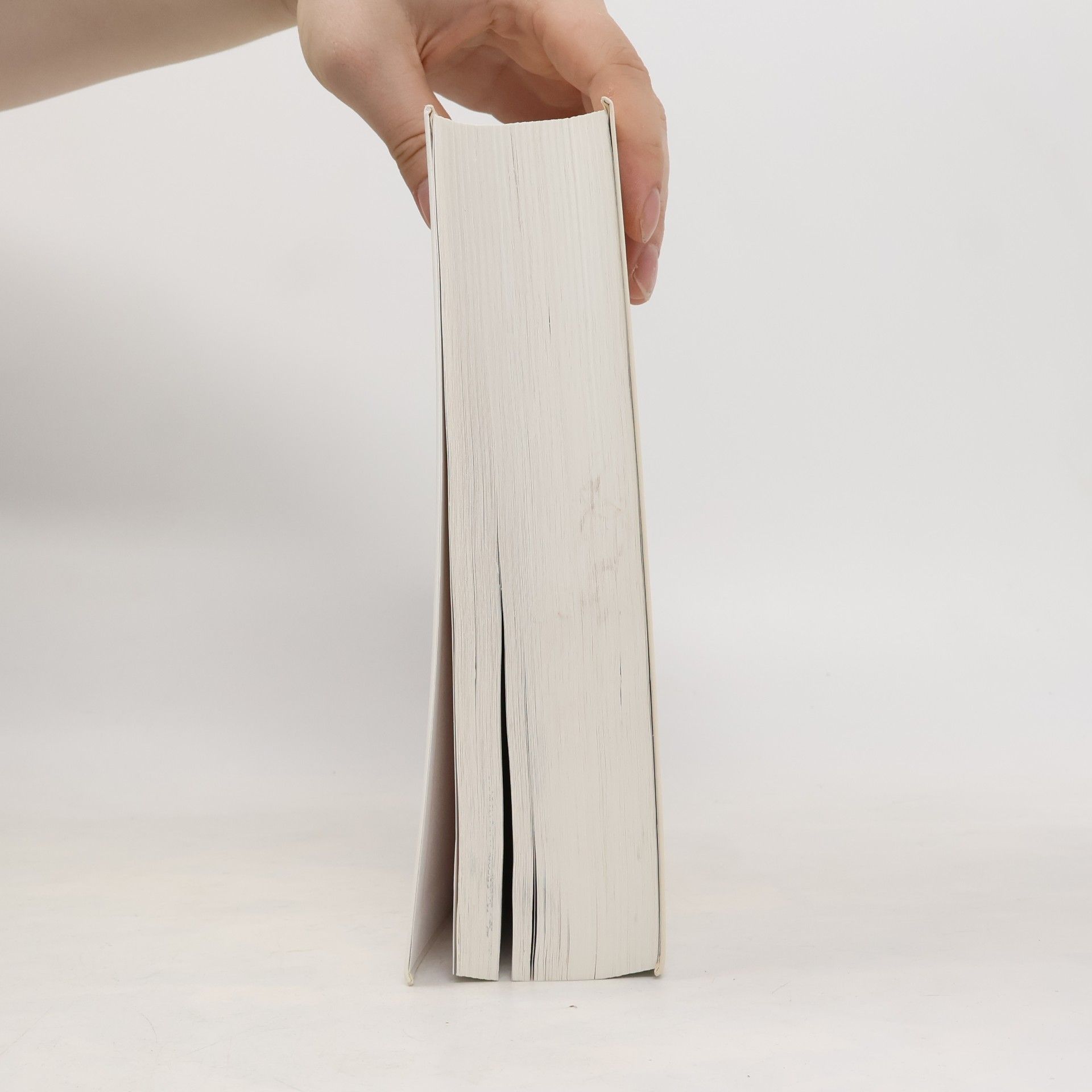 Gabriella Cella Al-Chamali Il grande libro dello yoga. L'equilibrio di corpo e mente attraverso gli insegnamenti dello Yoga Ratna