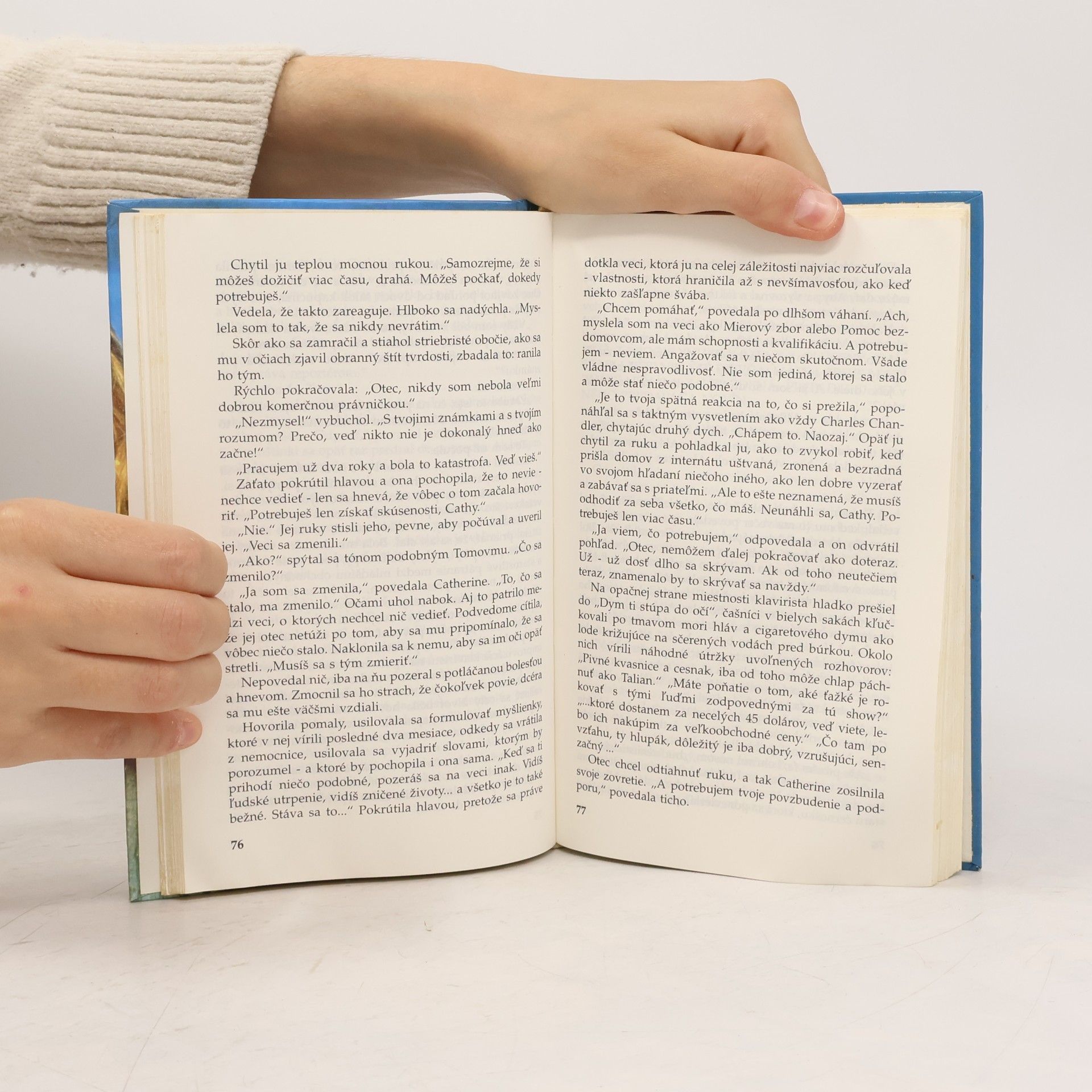 Barbara Hambly Kráska a Zviera