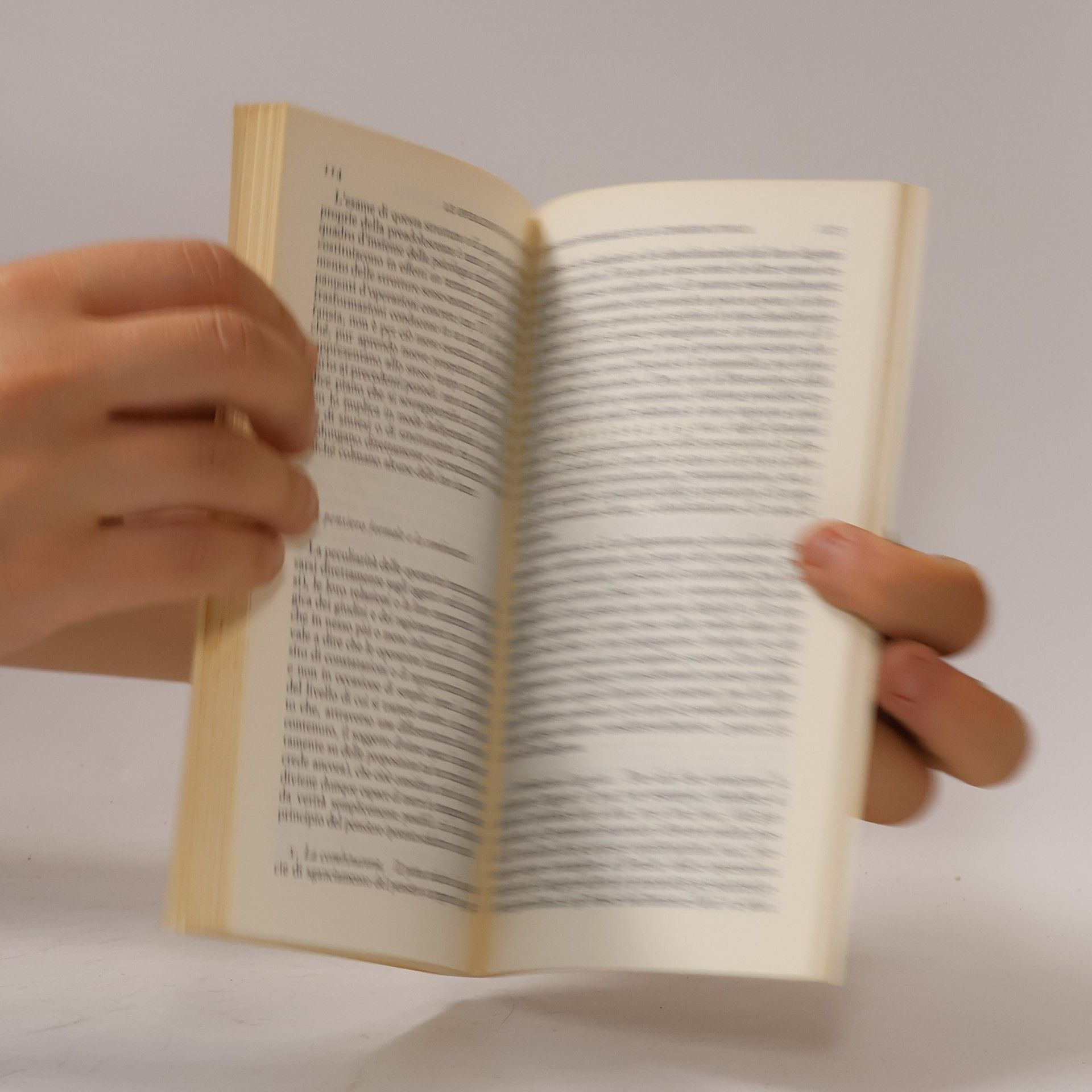 Jean Piaget La psicologia del bambino