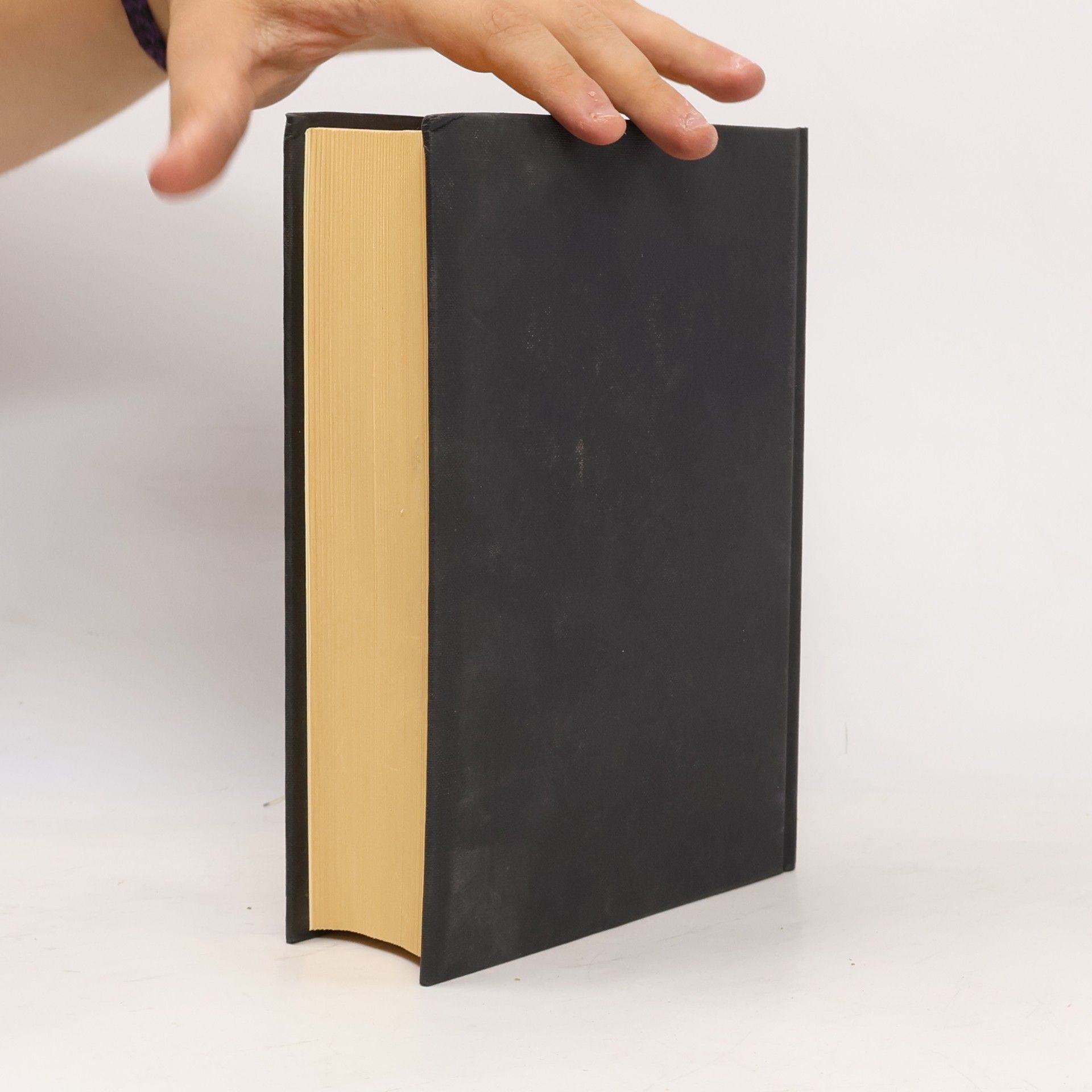 Autorenkollektiv Kladivo na čarodějnice - Malleus maleficarum