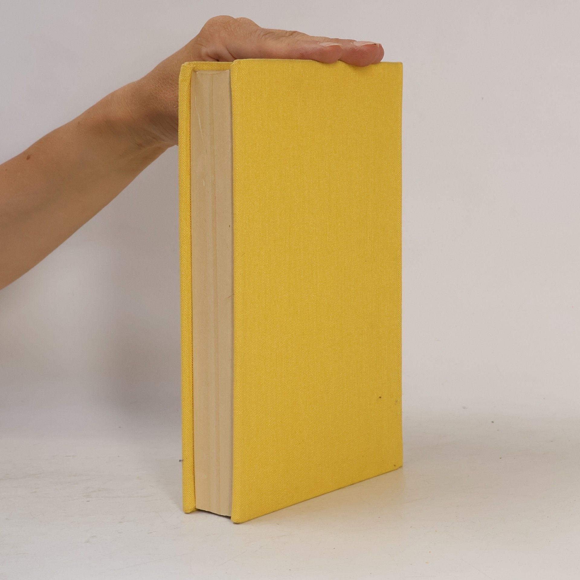Stendhal Italienische Chroniken