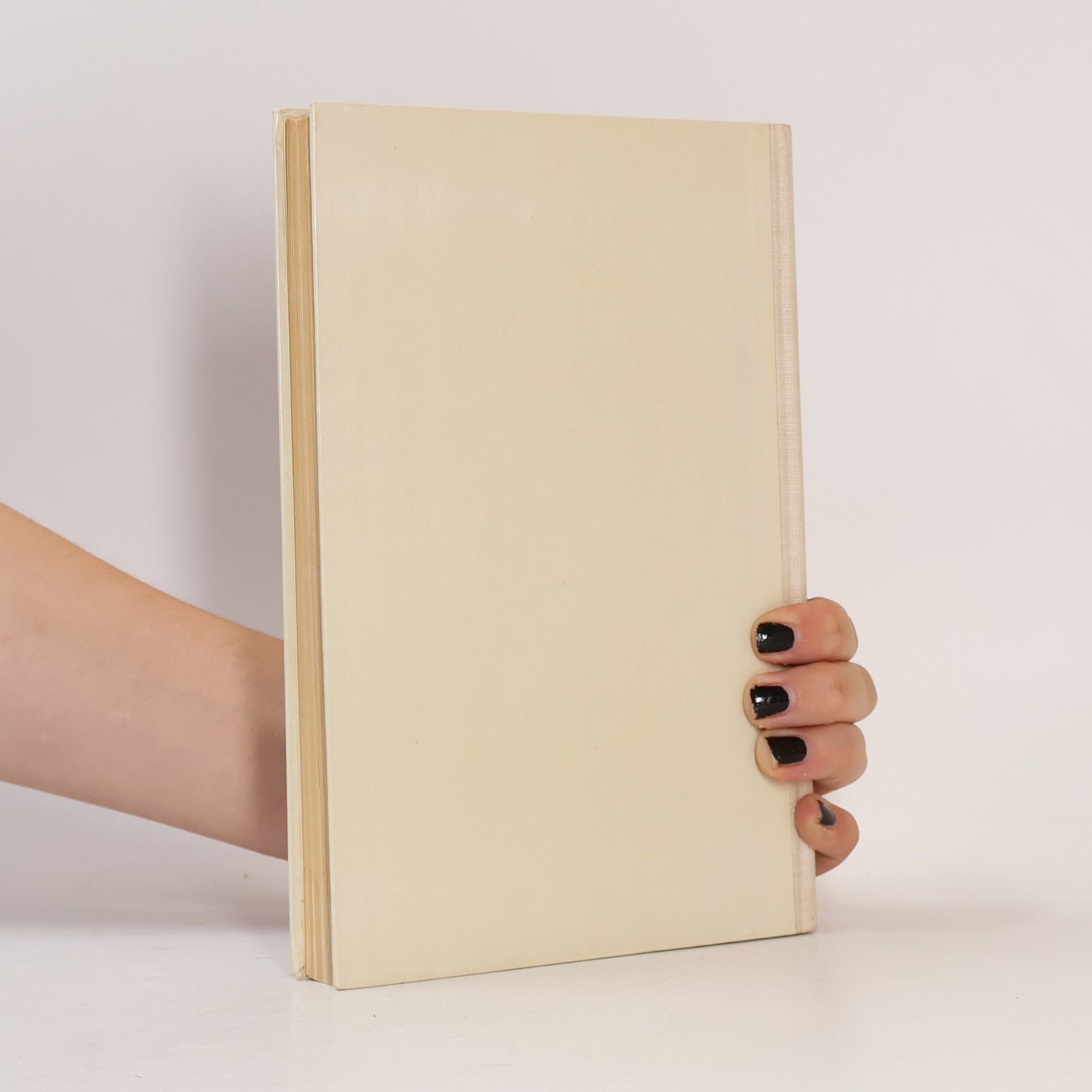 Dieter Krafft Lehrbuch für fotografen