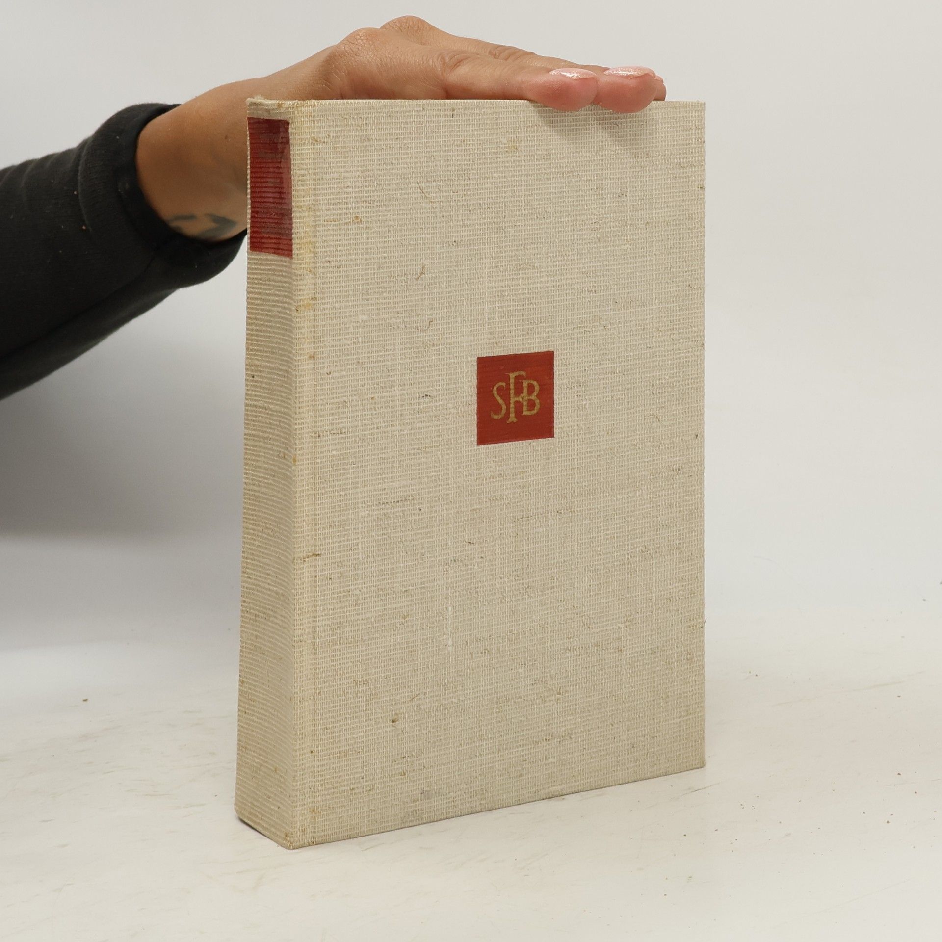 Hugo von Hofmannsthal Deutsches Lesebuch