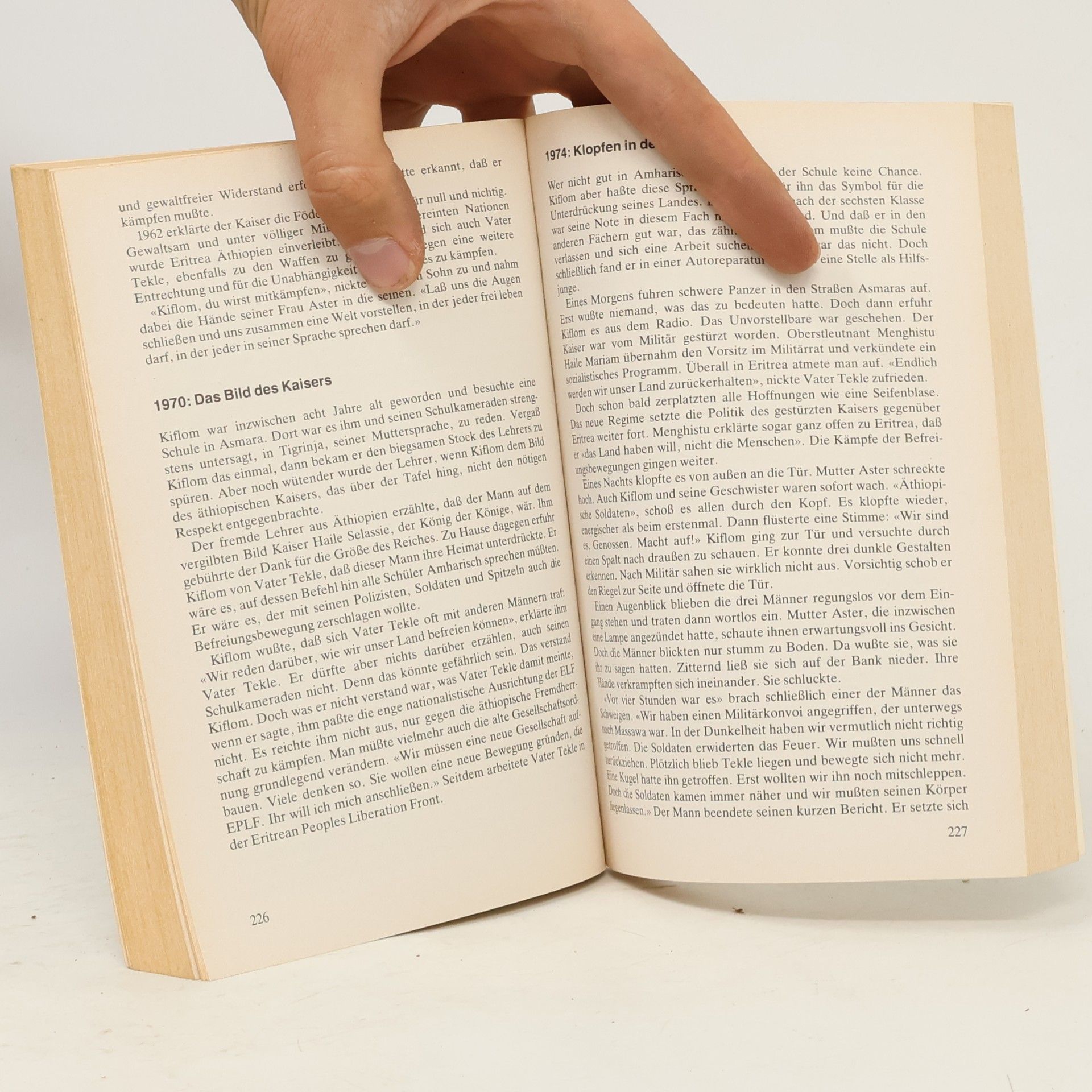 kolektiv Jahrbuch für lehrer 6